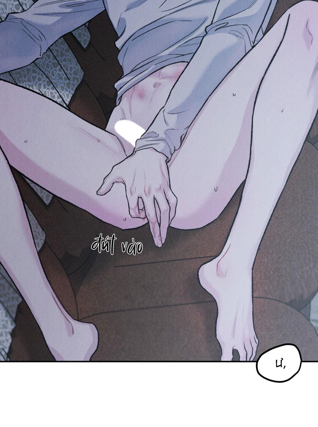 VƯỢT QUA GIỚI HẠN Chapter 28 - Next Chapter 29