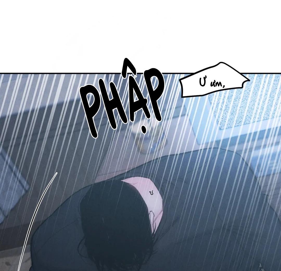 VƯỢT QUA GIỚI HẠN Chapter 29 - Next Chapter 30