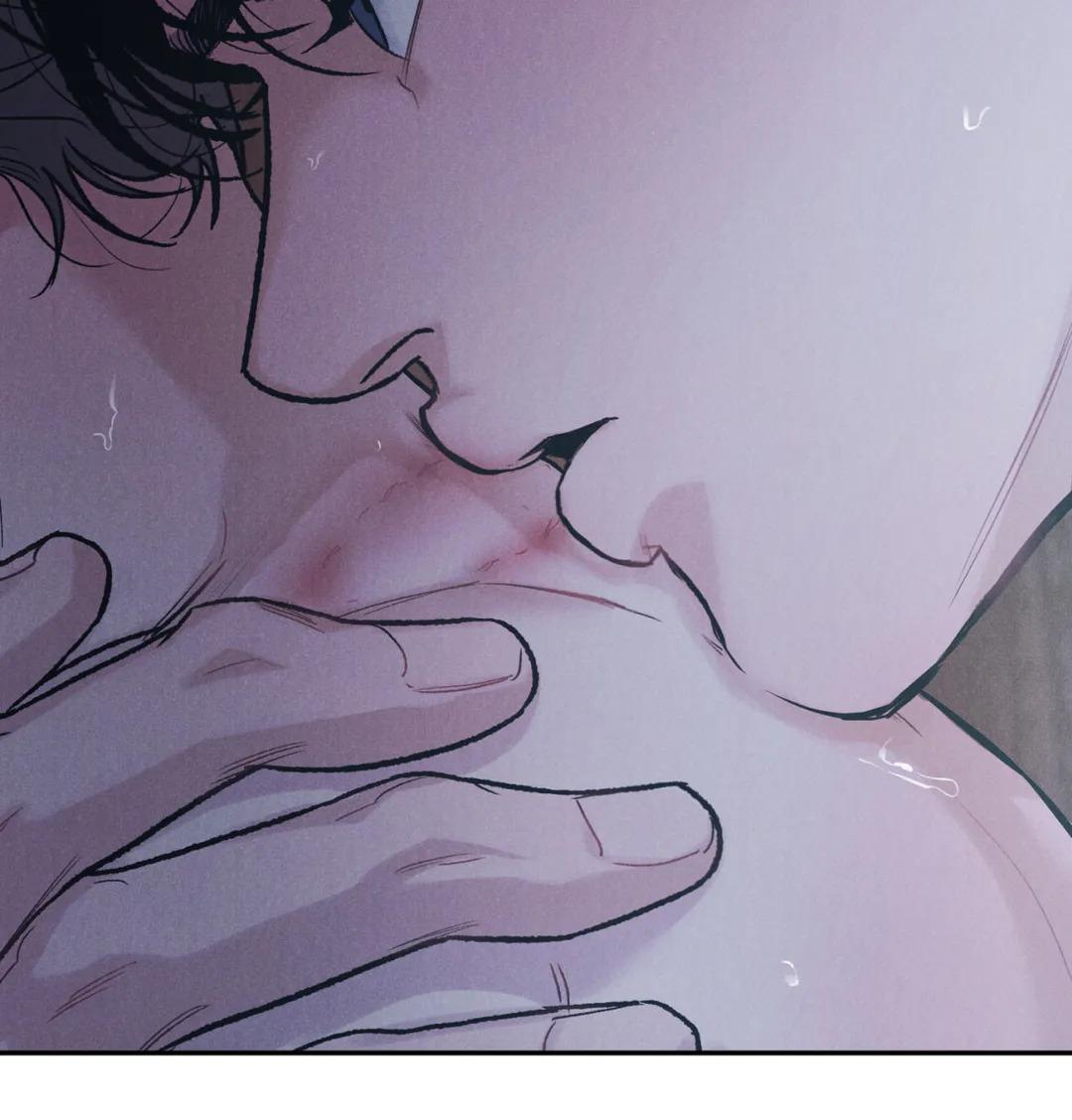 VƯỢT QUA GIỚI HẠN Chapter 29 - Next Chapter 30
