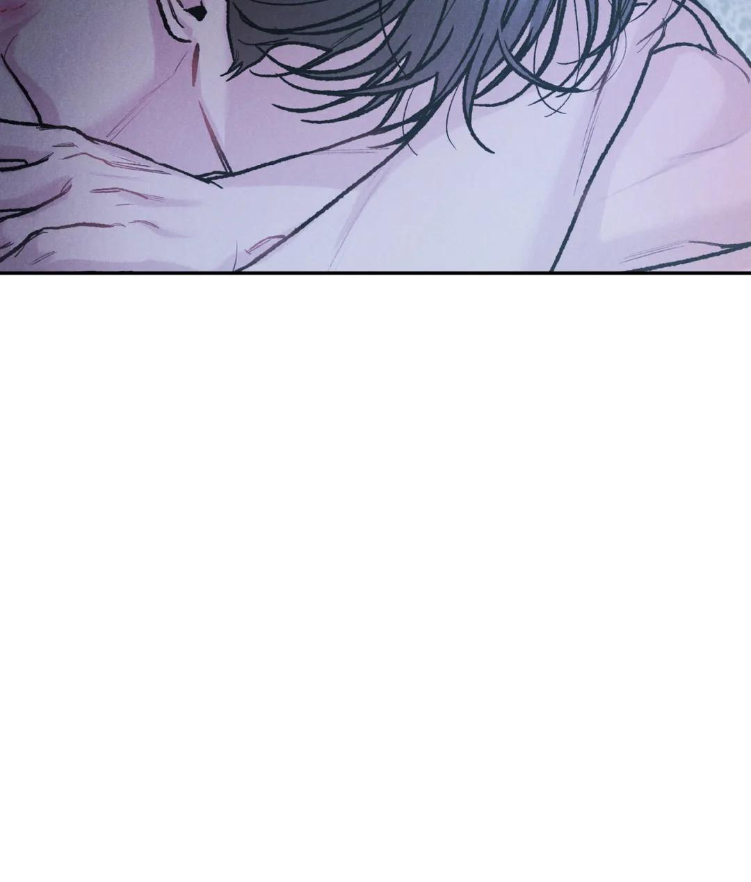 VƯỢT QUA GIỚI HẠN Chapter 29 - Next Chapter 30