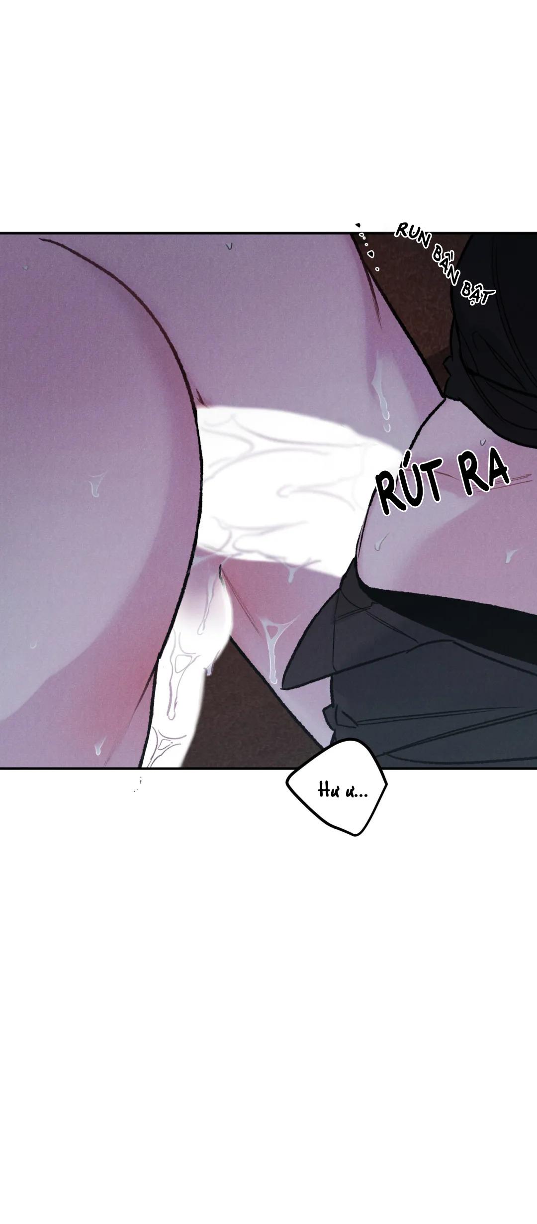 VƯỢT QUA GIỚI HẠN Chapter 29 - Next Chapter 30