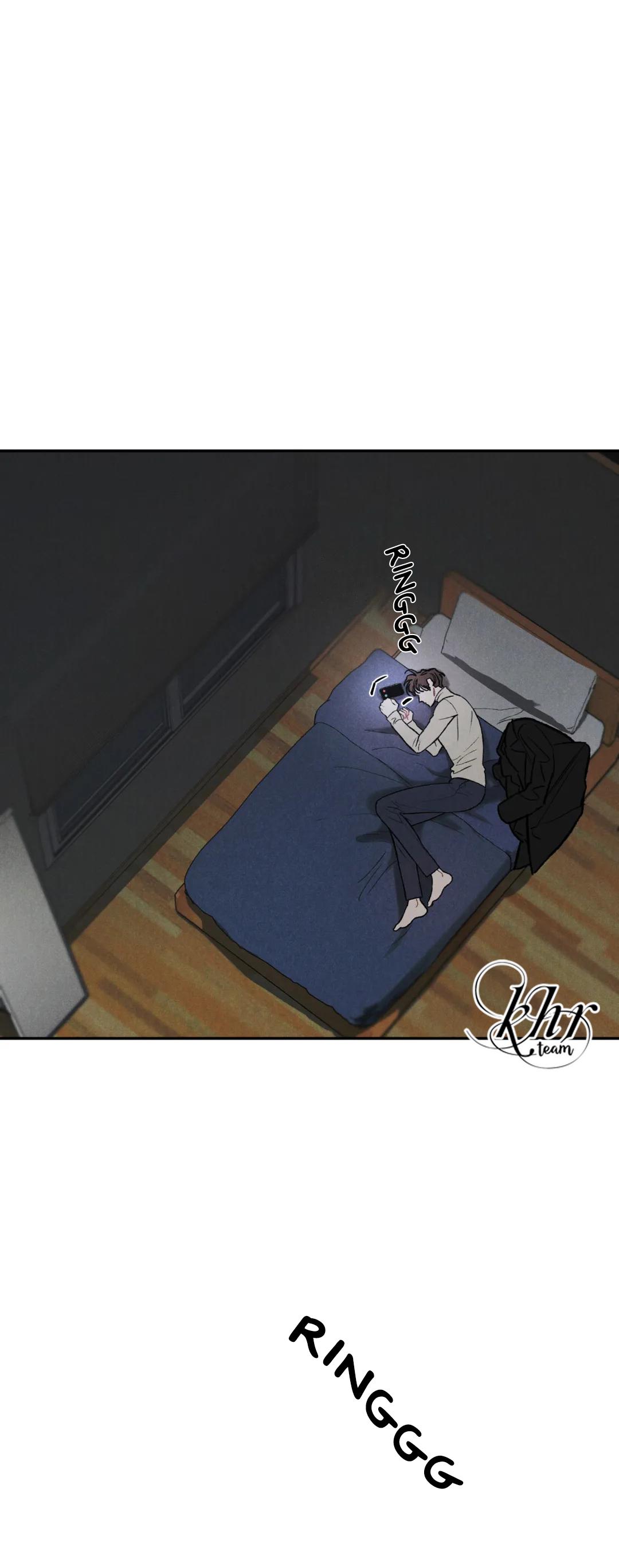 VƯỢT QUA GIỚI HẠN Chapter 29 - Next Chapter 30