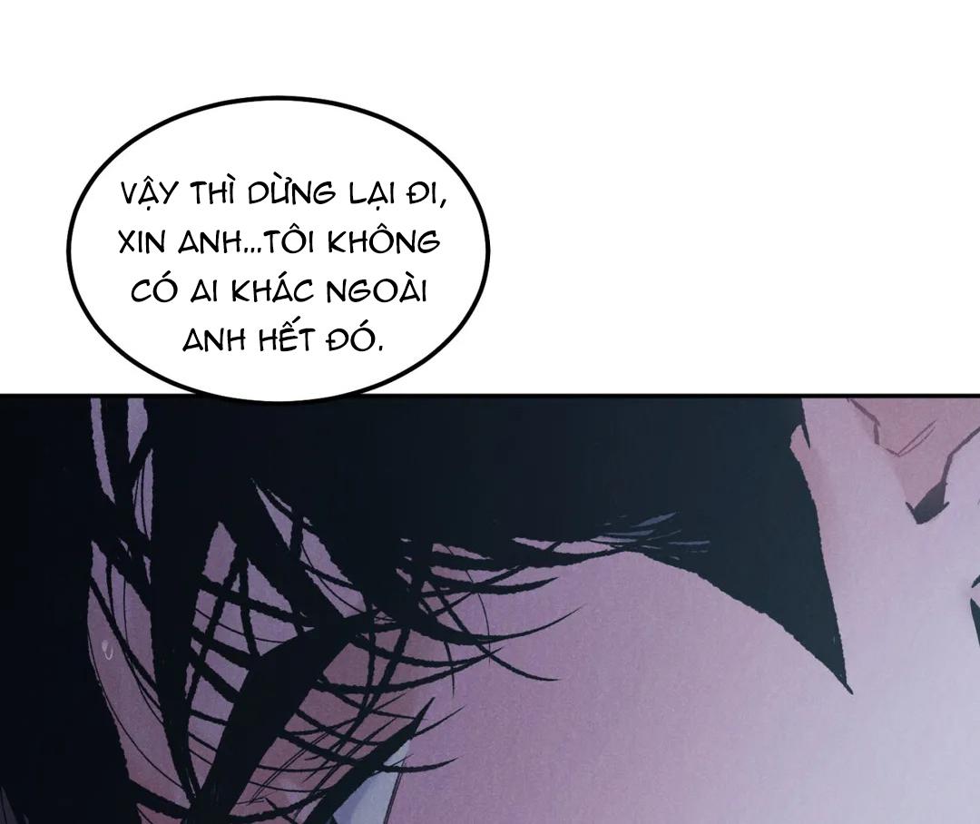 VƯỢT QUA GIỚI HẠN Chapter 29 - Next Chapter 30