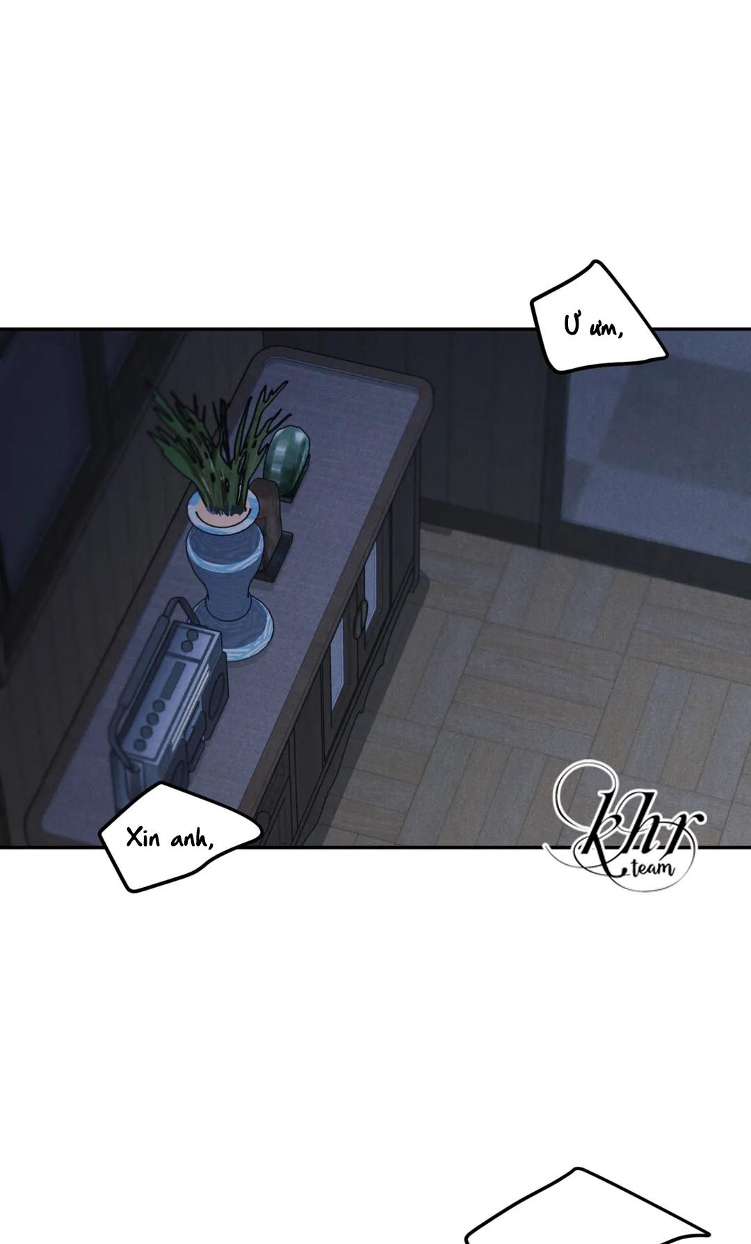 VƯỢT QUA GIỚI HẠN Chapter 29 - Next Chapter 30