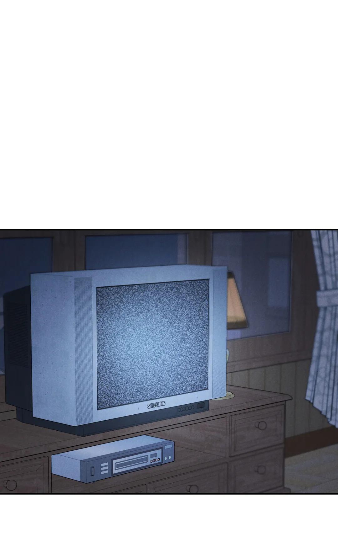 VƯỢT QUA GIỚI HẠN Chapter 29 - Next Chapter 30