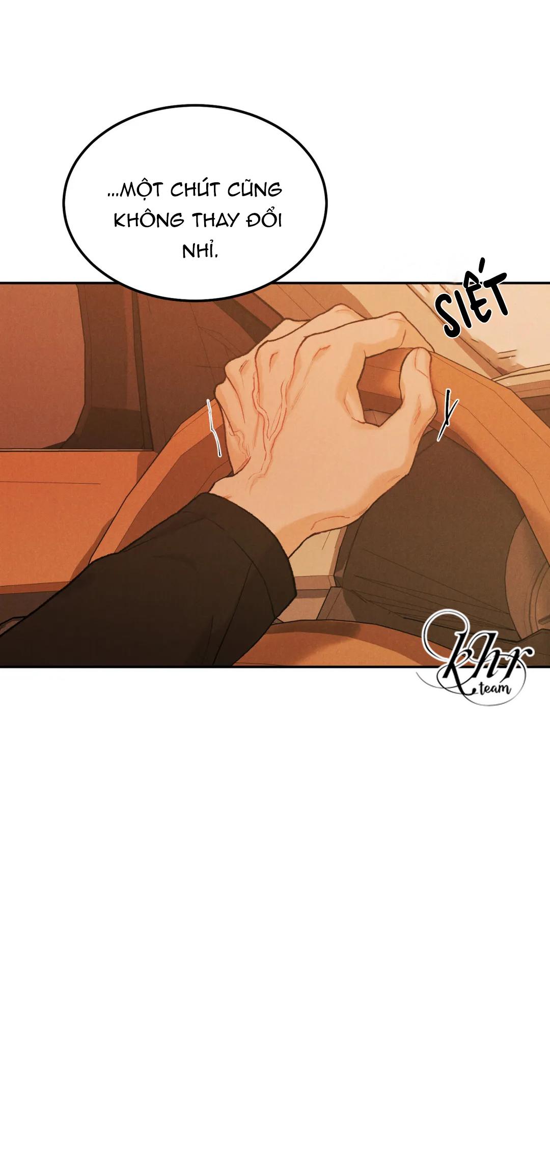 VƯỢT QUA GIỚI HẠN Chapter 29 - Next Chapter 30