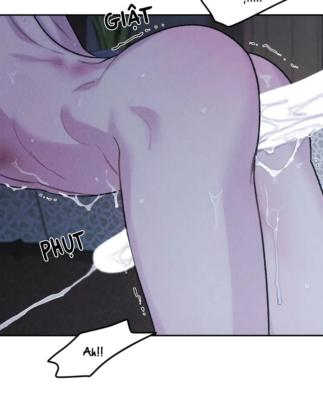 VƯỢT QUA GIỚI HẠN Chapter 29 - Next Chapter 30