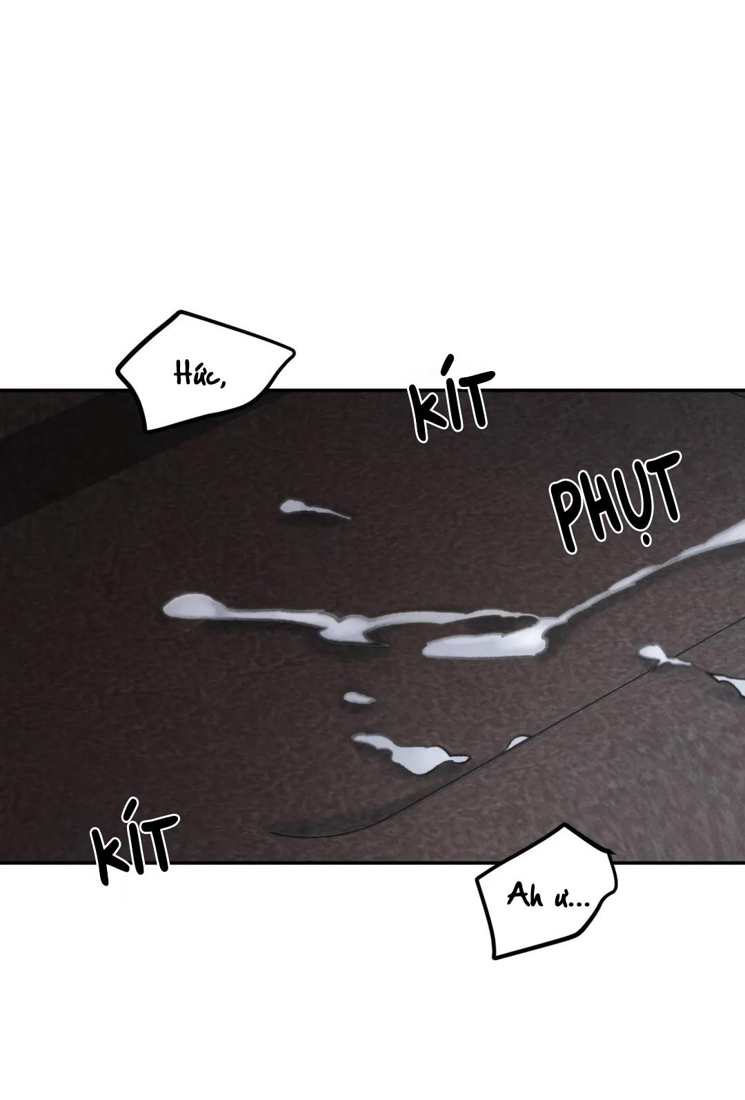 VƯỢT QUA GIỚI HẠN Chapter 29 - Next Chapter 30