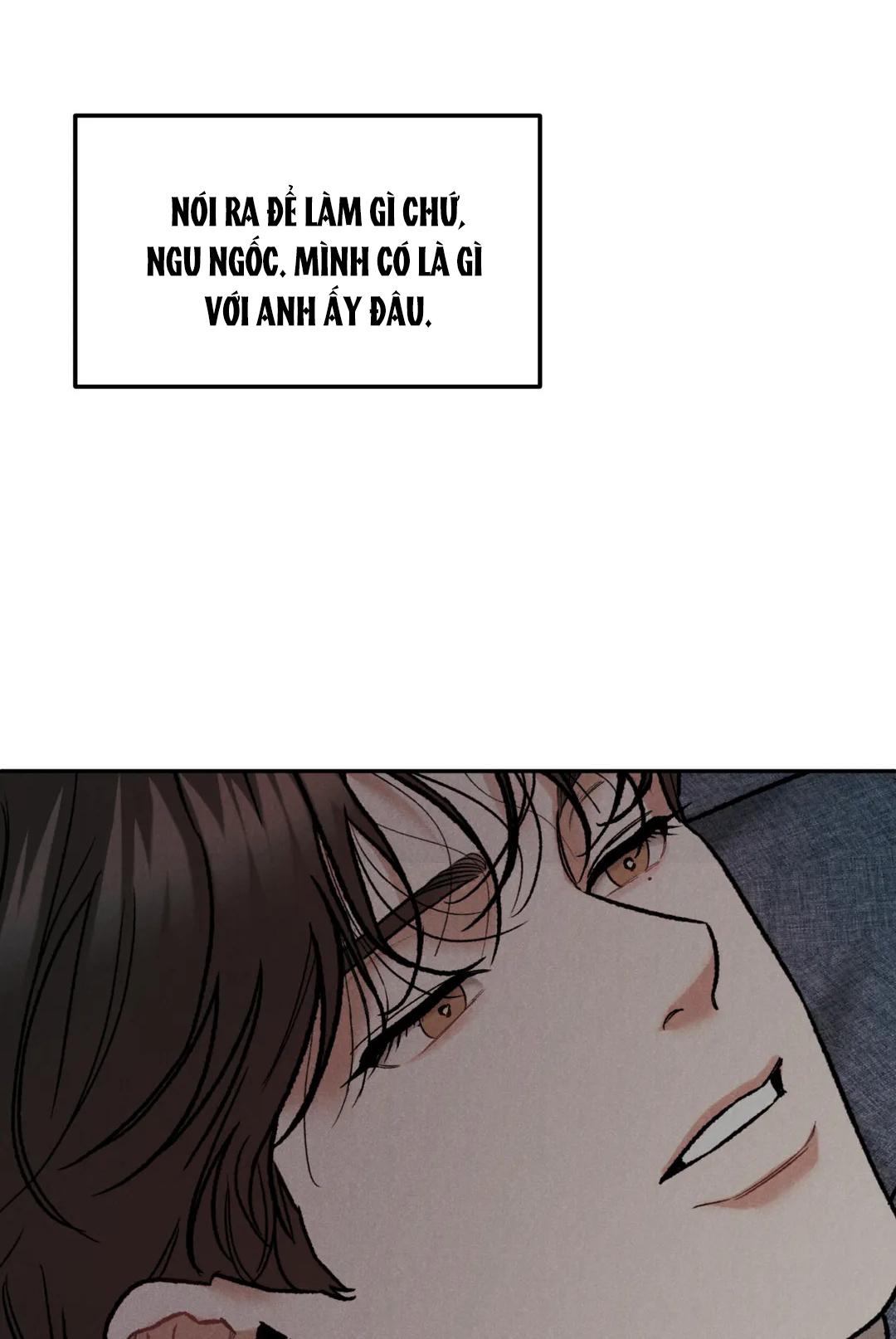 VƯỢT QUA GIỚI HẠN Chapter 29 - Next Chapter 30