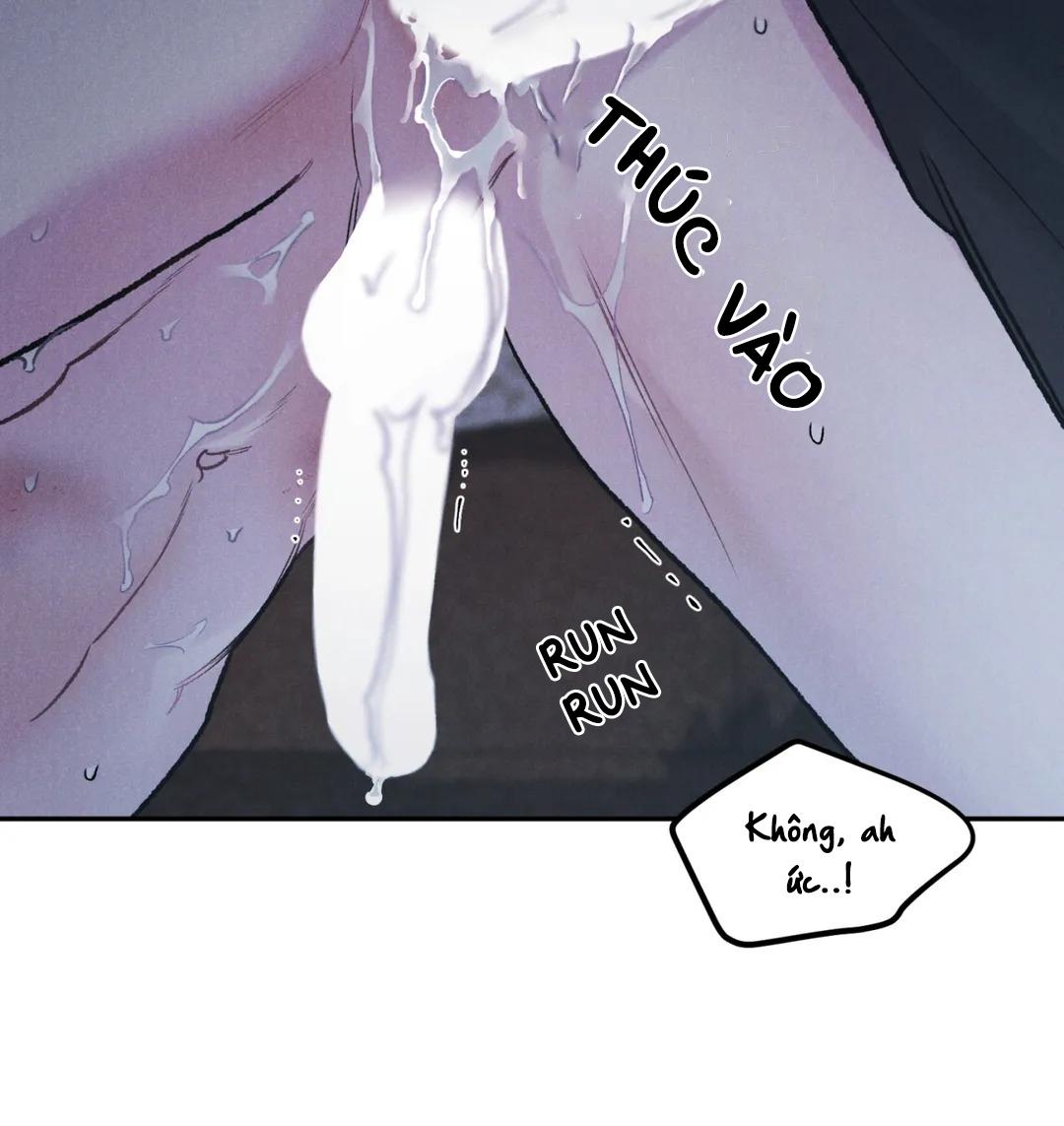 VƯỢT QUA GIỚI HẠN Chapter 29 - Next Chapter 30