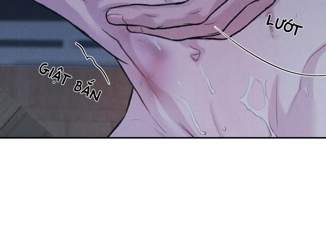 VƯỢT QUA GIỚI HẠN Chapter 29 - Next Chapter 30