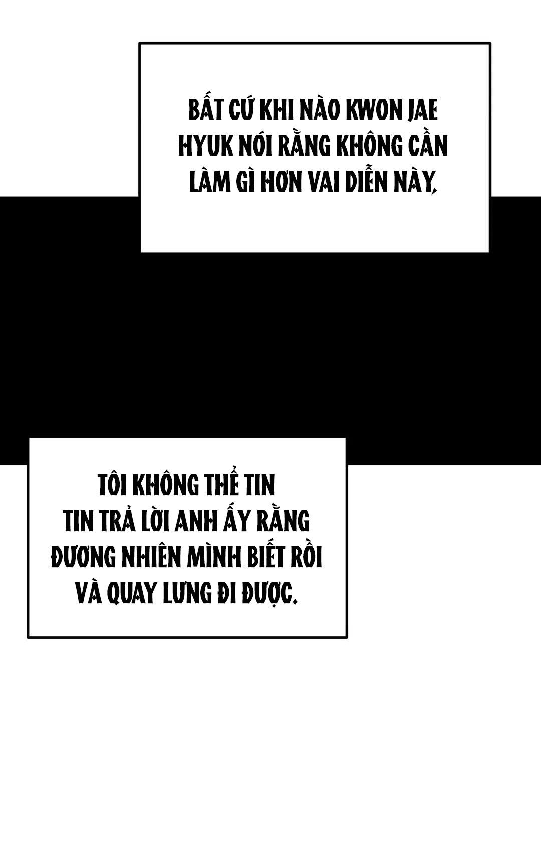 VƯỢT QUA GIỚI HẠN Chapter 32 - Next Chapter 33