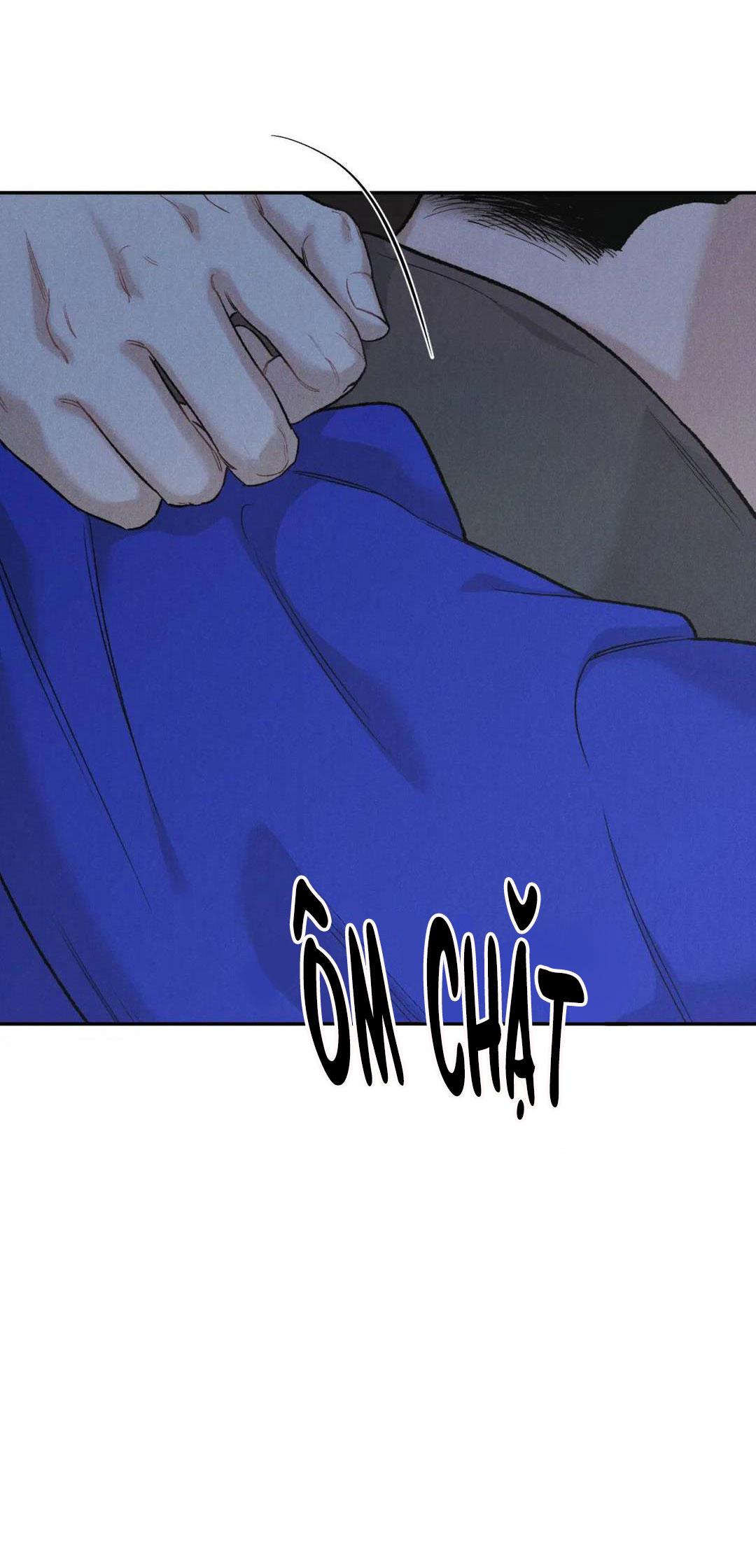 VƯỢT QUA GIỚI HẠN Chapter 32 - Next Chapter 33