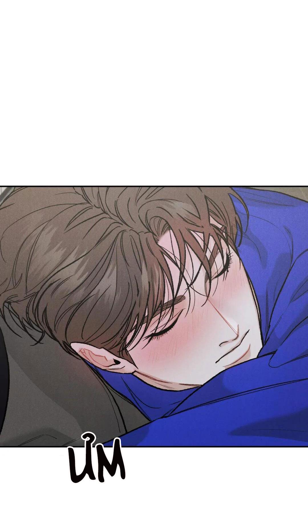 VƯỢT QUA GIỚI HẠN Chapter 32 - Next Chapter 33