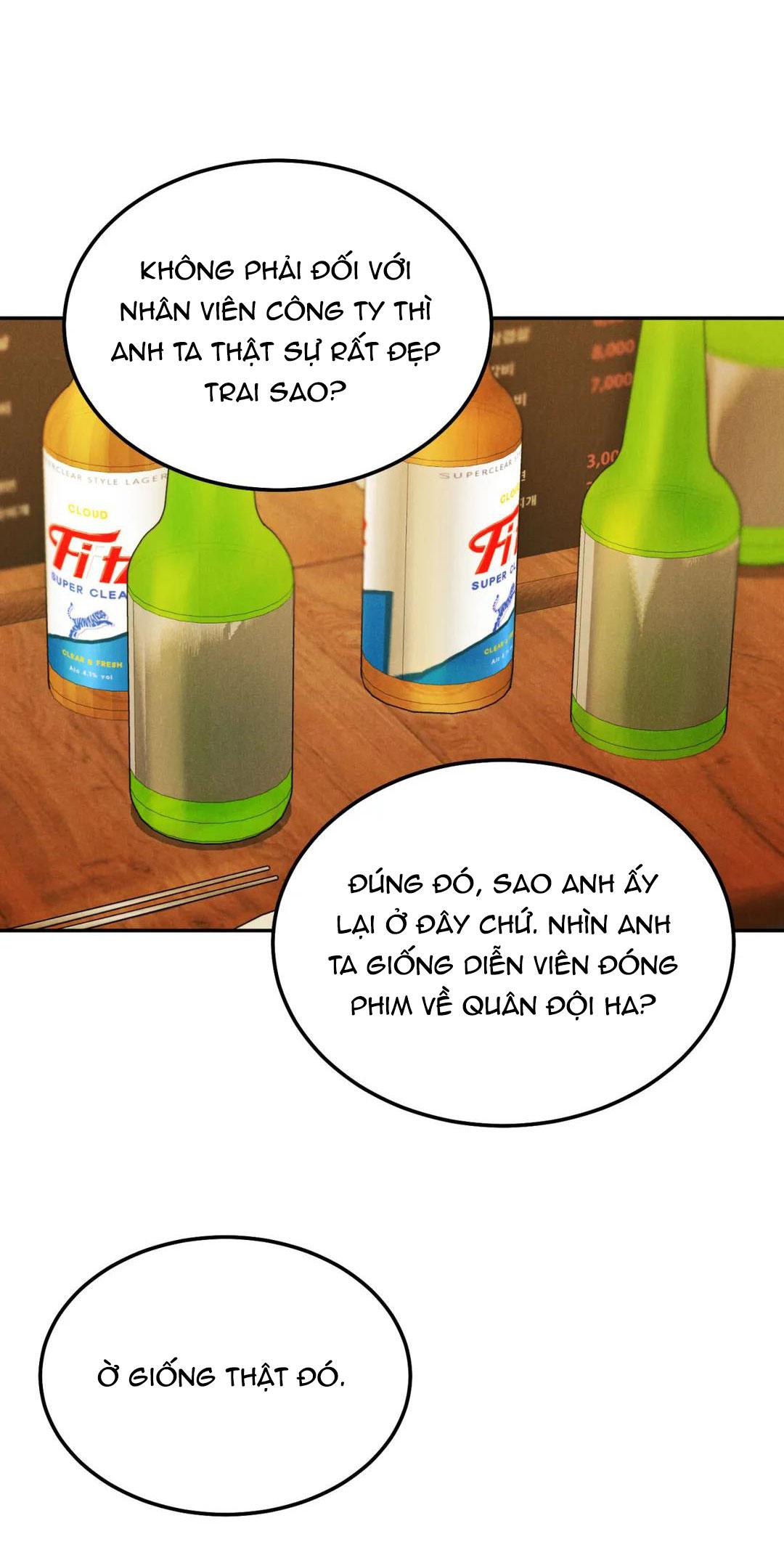 VƯỢT QUA GIỚI HẠN Chapter 32 - Next Chapter 33
