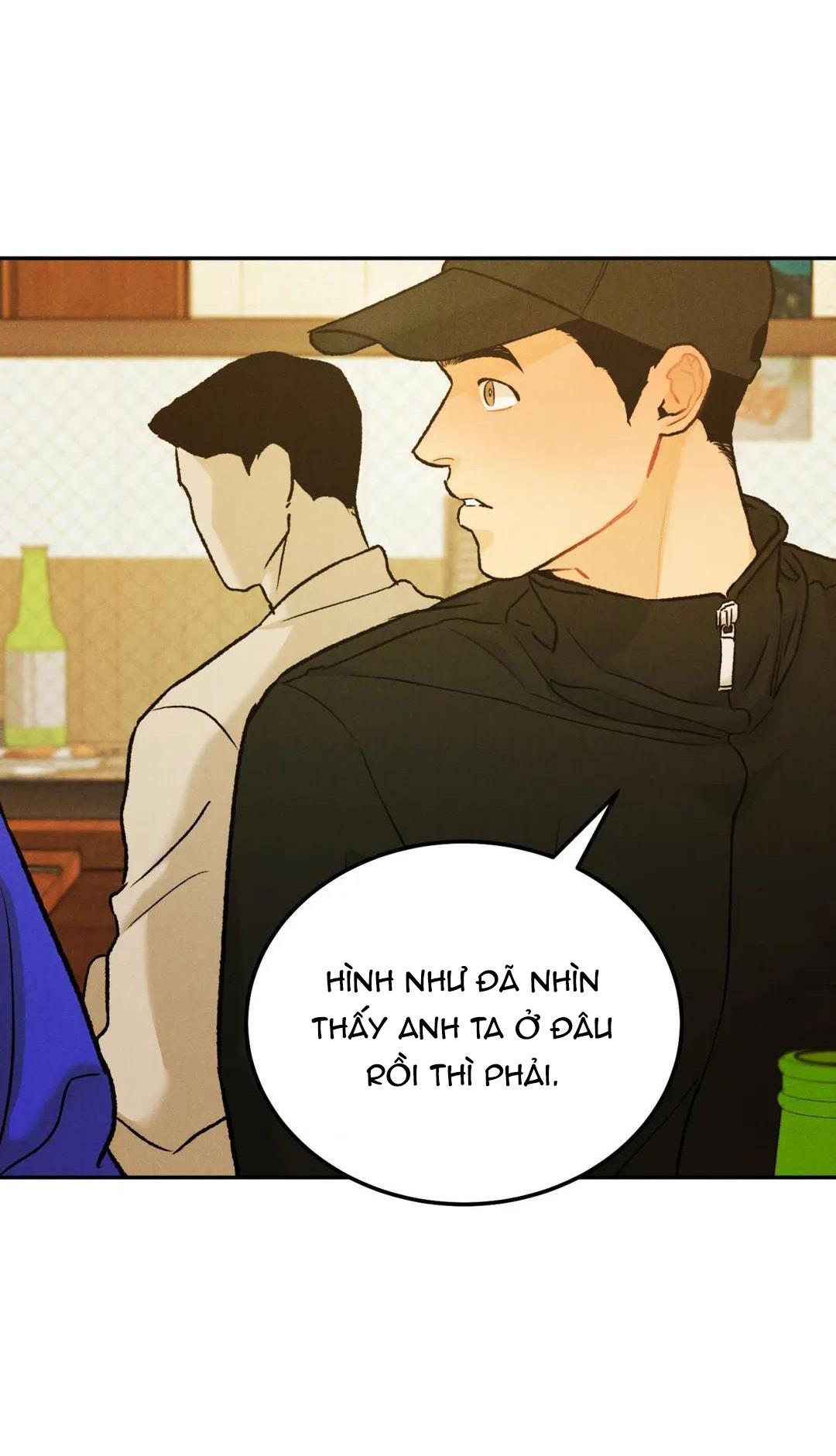 VƯỢT QUA GIỚI HẠN Chapter 32 - Next Chapter 33