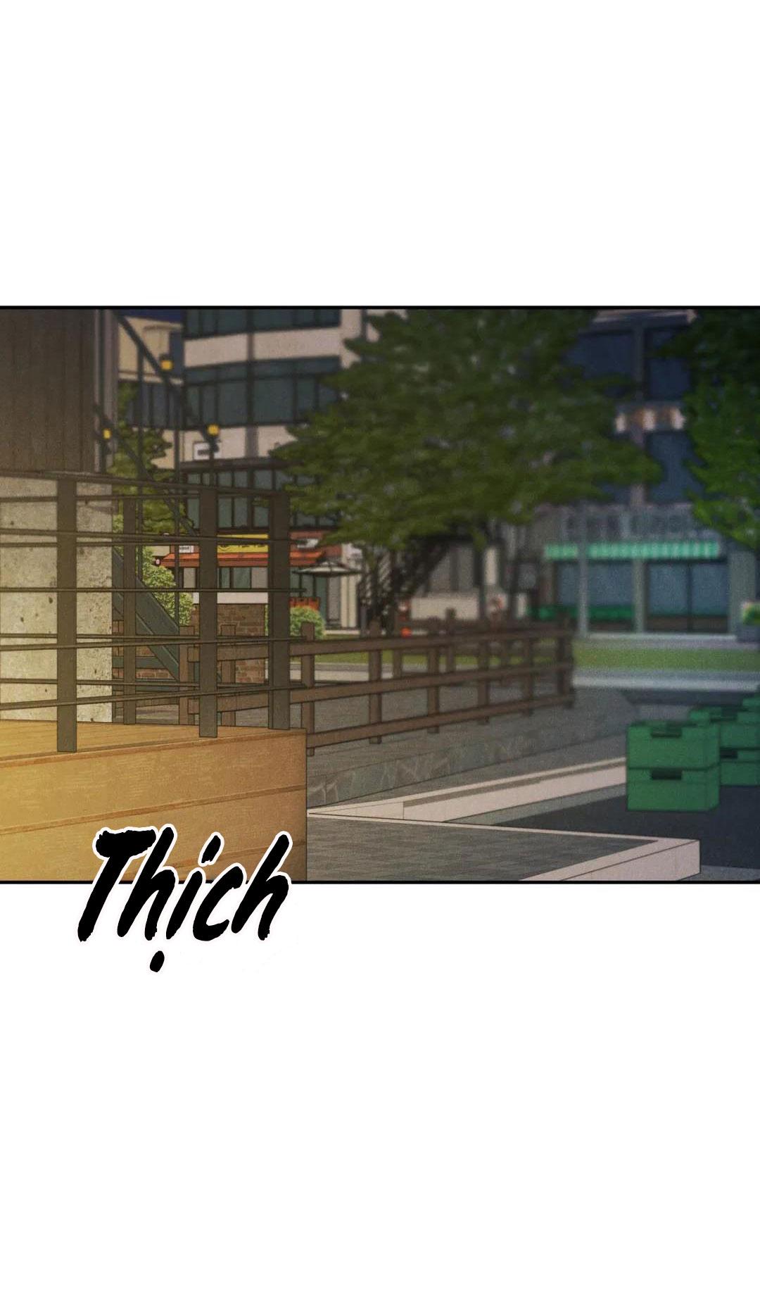 VƯỢT QUA GIỚI HẠN Chapter 32 - Next Chapter 33