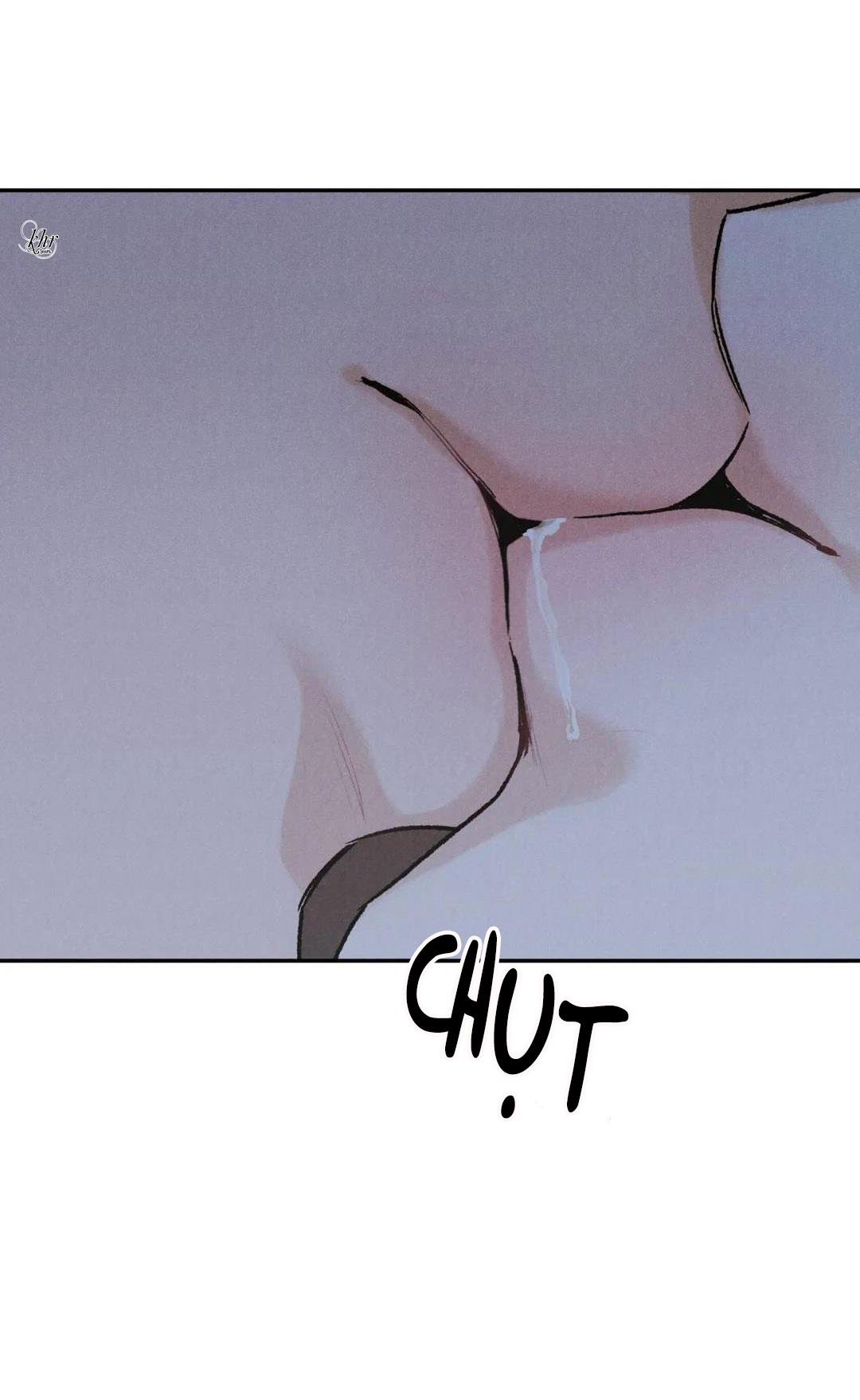 VƯỢT QUA GIỚI HẠN Chapter 32 - Next Chapter 33