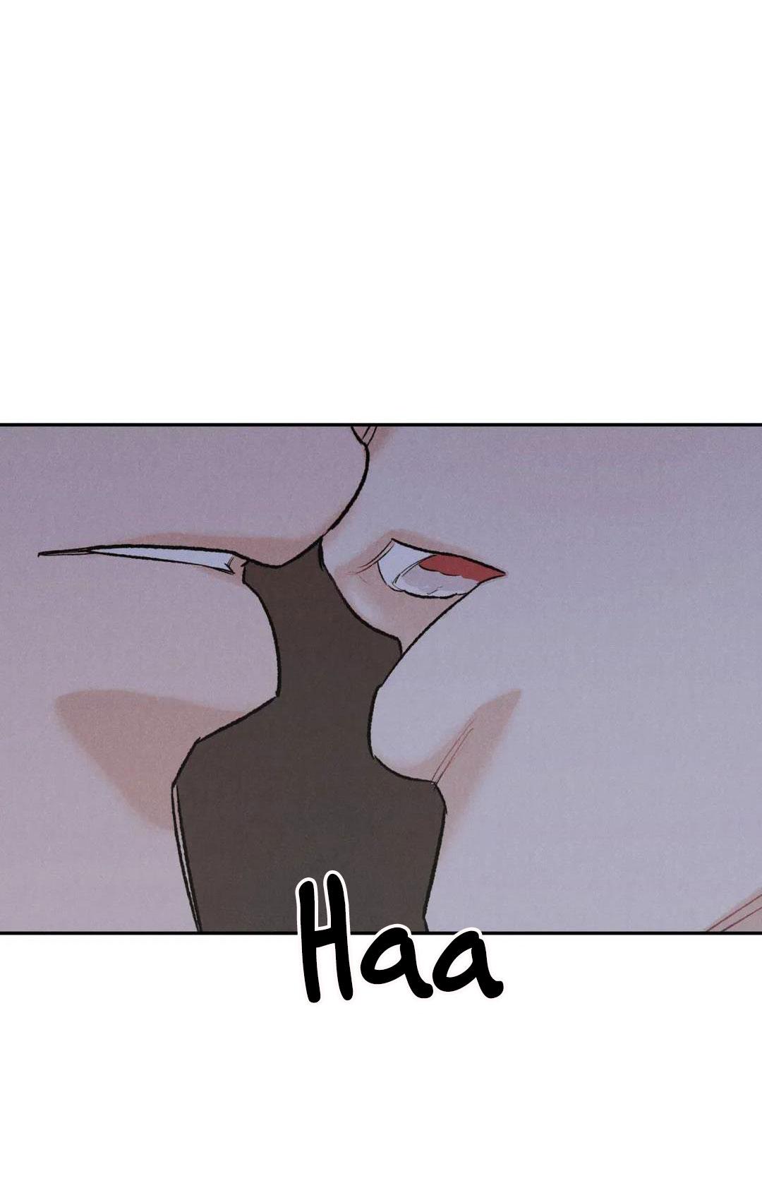 VƯỢT QUA GIỚI HẠN Chapter 32 - Next Chapter 33