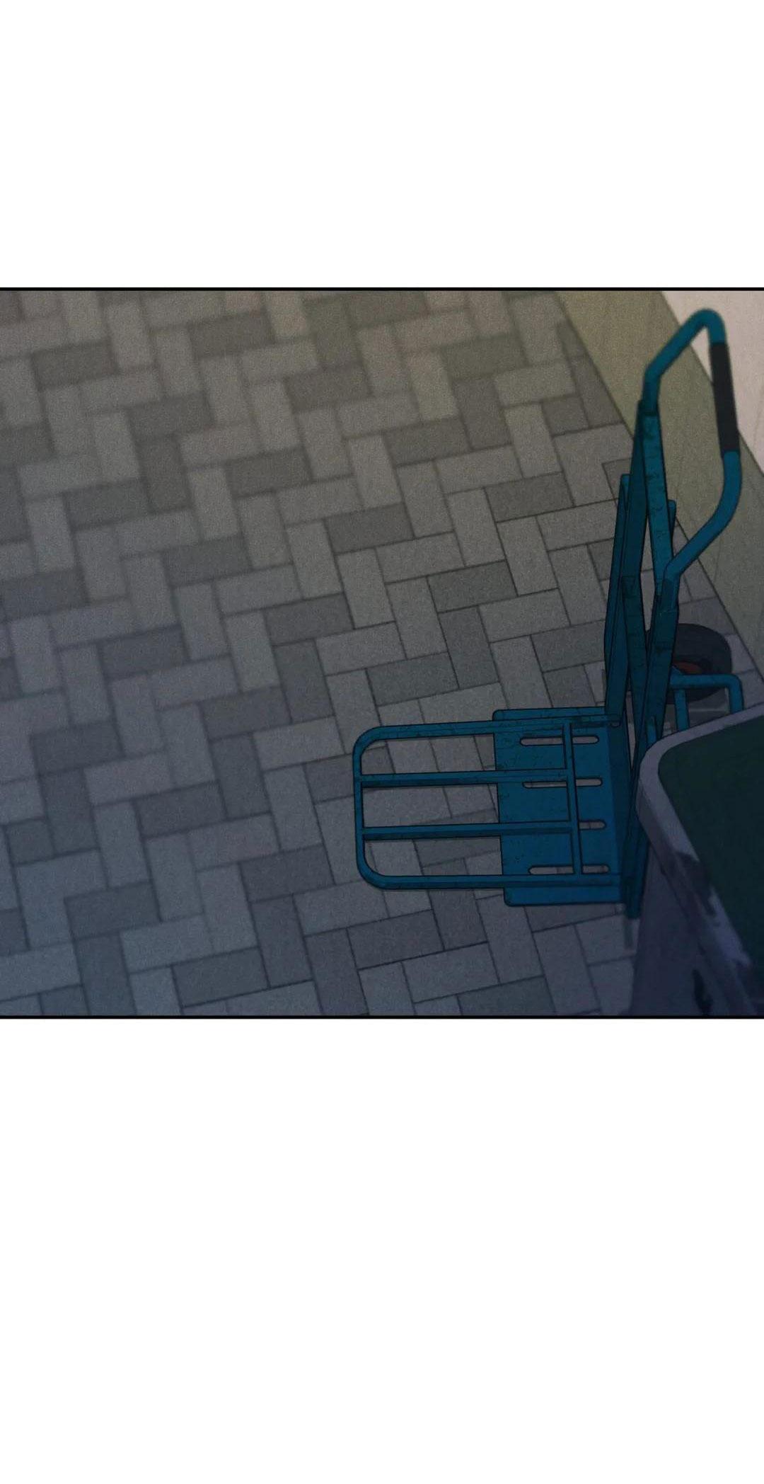 VƯỢT QUA GIỚI HẠN Chapter 32 - Next Chapter 33