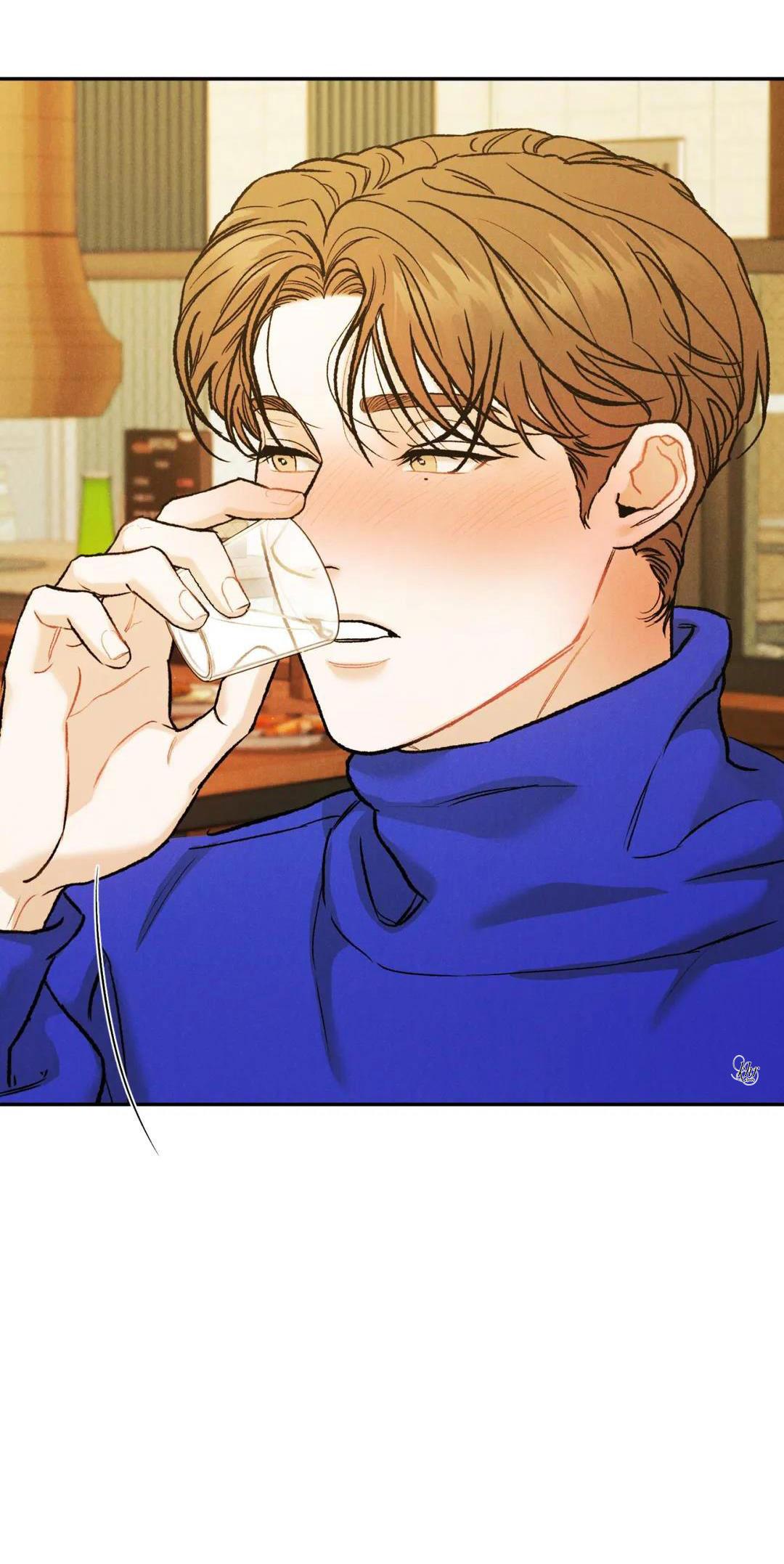 VƯỢT QUA GIỚI HẠN Chapter 32 - Next Chapter 33