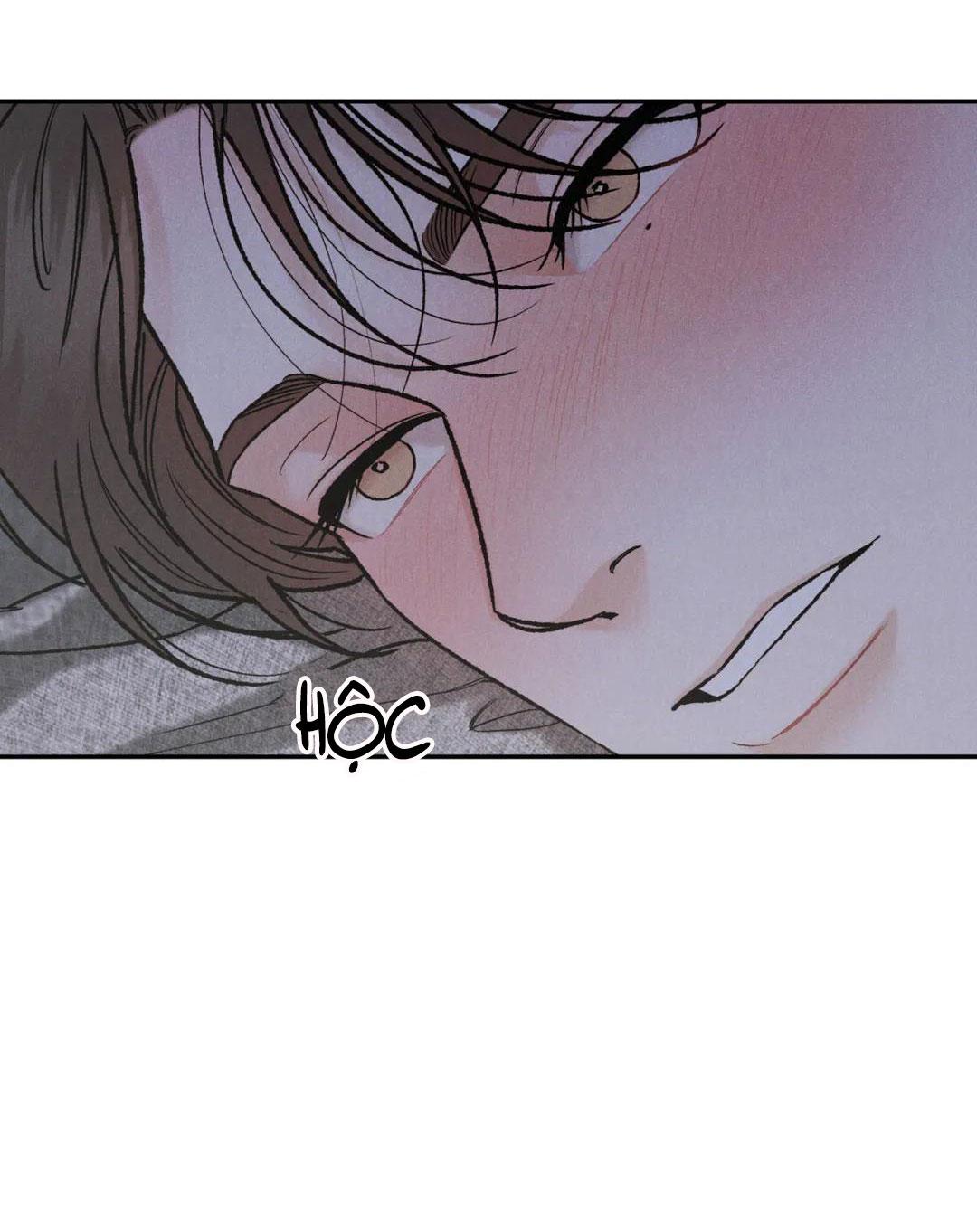 VƯỢT QUA GIỚI HẠN Chapter 32 - Next Chapter 33