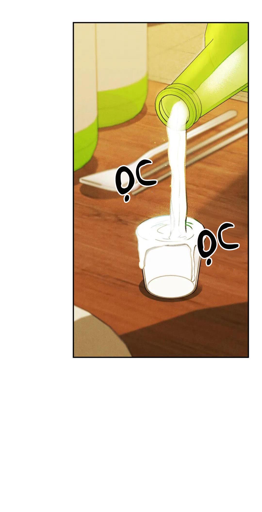 VƯỢT QUA GIỚI HẠN Chapter 32 - Next Chapter 33