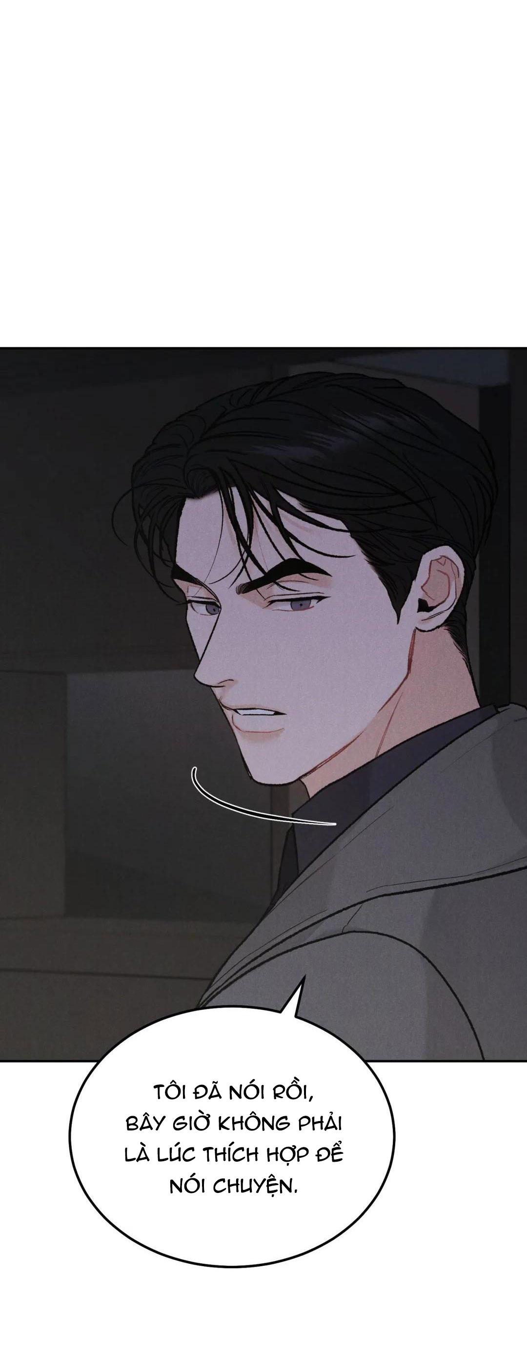 VƯỢT QUA GIỚI HẠN Chapter 32 - Next Chapter 33