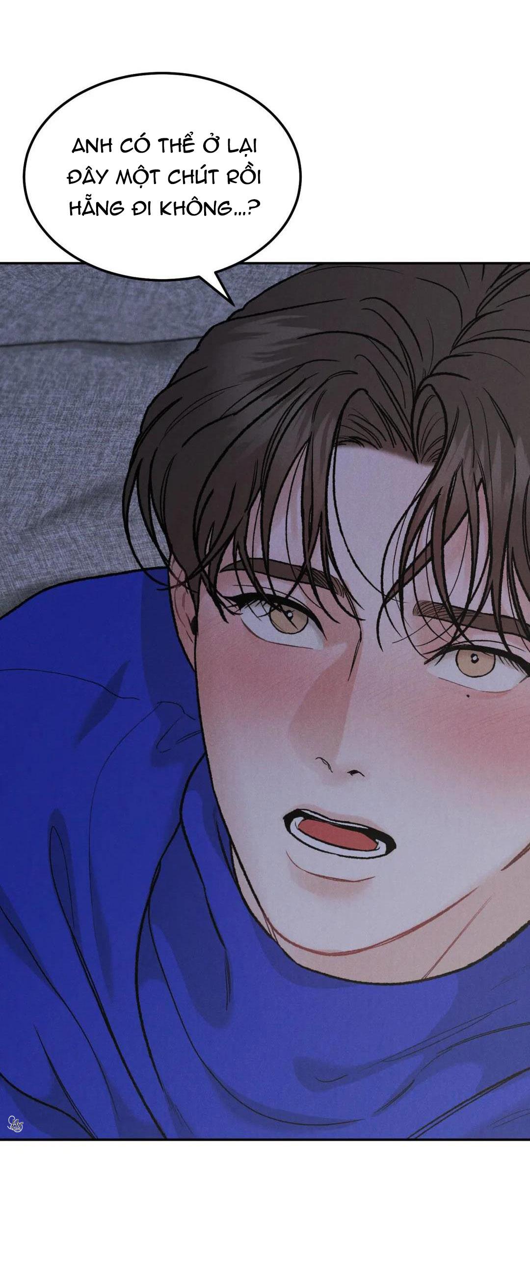 VƯỢT QUA GIỚI HẠN Chapter 32 - Next Chapter 33