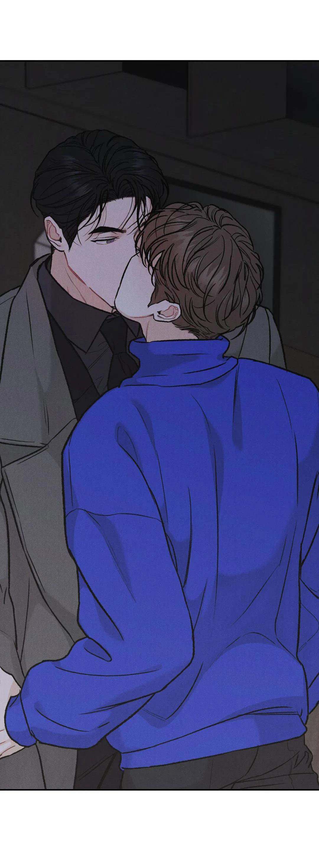 VƯỢT QUA GIỚI HẠN Chapter 32 - Next Chapter 33