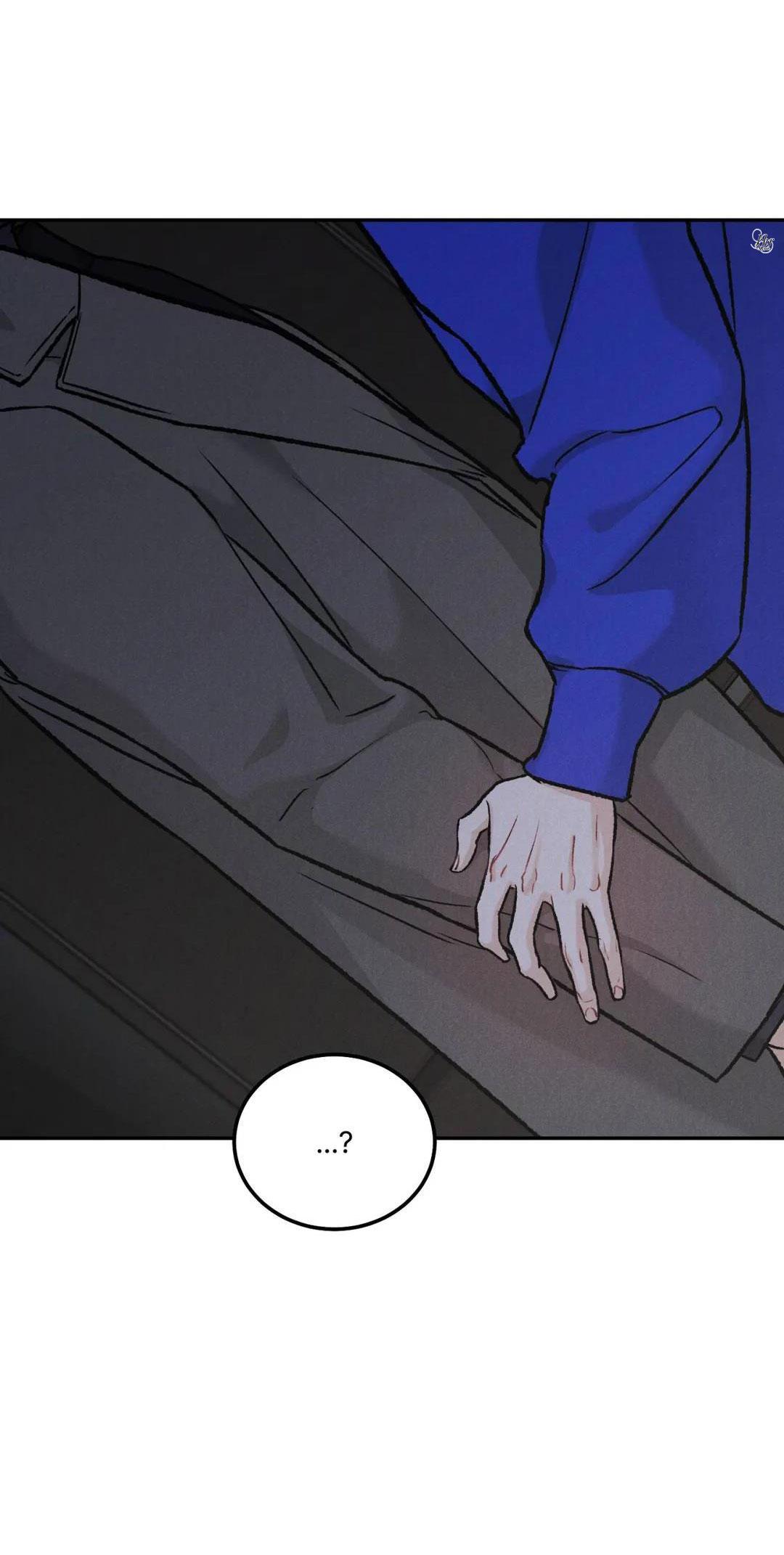 VƯỢT QUA GIỚI HẠN Chapter 32 - Next Chapter 33