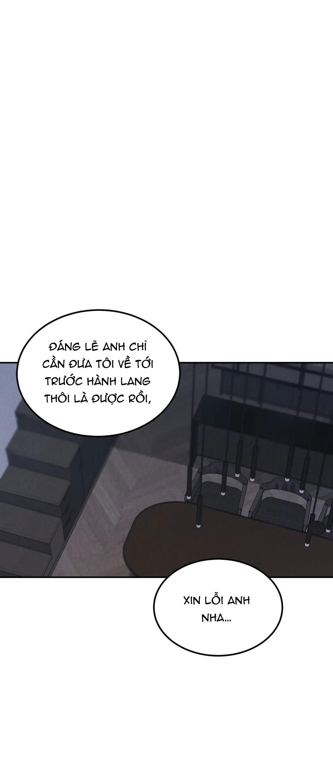 VƯỢT QUA GIỚI HẠN Chapter 32 - Next Chapter 33