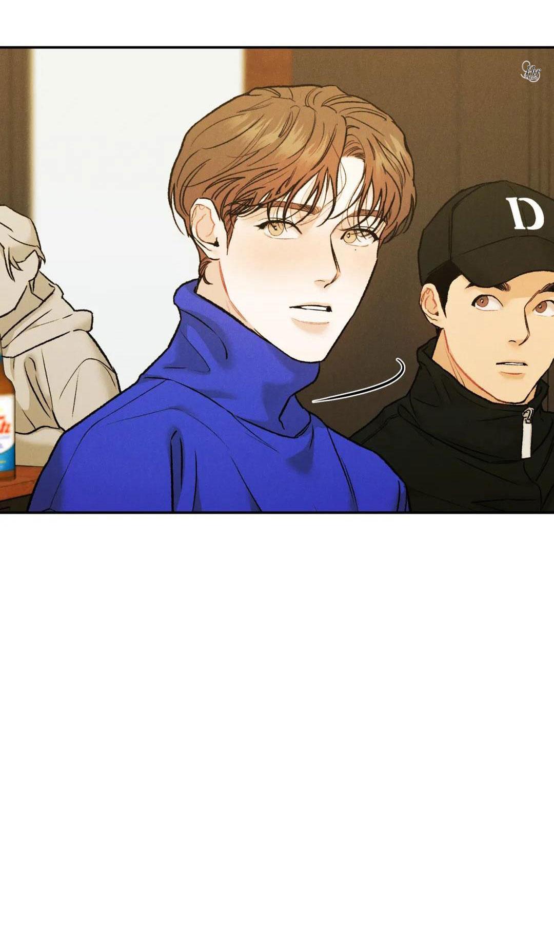 VƯỢT QUA GIỚI HẠN Chapter 32 - Next Chapter 33