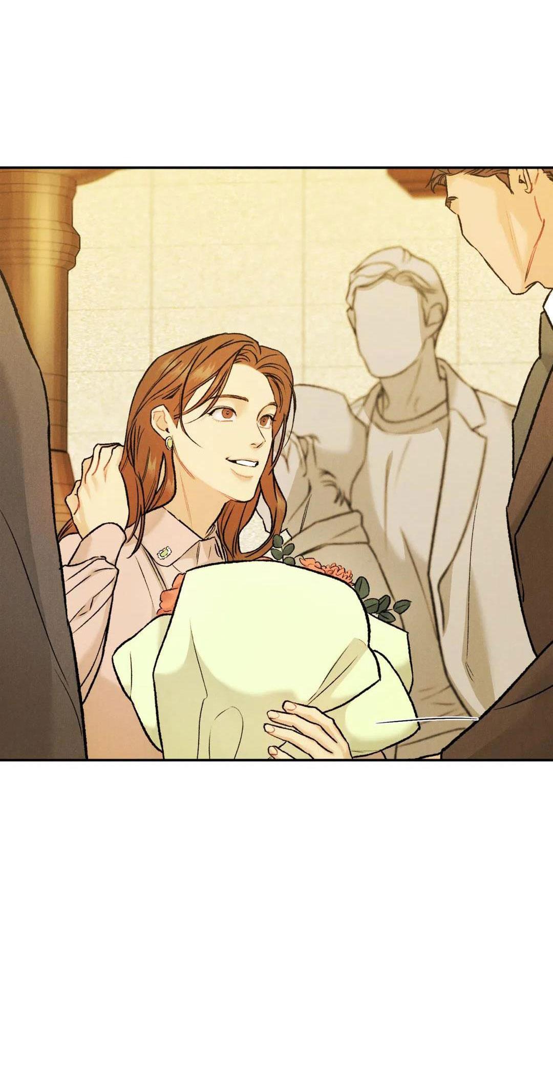 VƯỢT QUA GIỚI HẠN Chapter 32 - Next Chapter 33