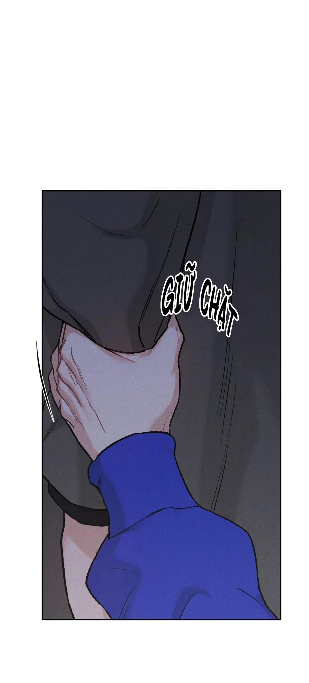VƯỢT QUA GIỚI HẠN Chapter 32 - Next Chapter 33