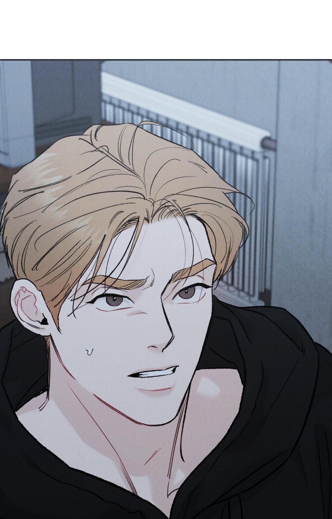 VƯỢT QUA GIỚI HẠN Chapter 34 end ss1 - Next Chapter 35 SS2