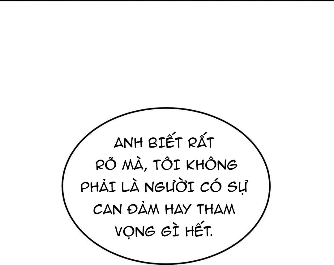 VƯỢT QUA GIỚI HẠN Chapter 34 end ss1 - Next Chapter 35 SS2