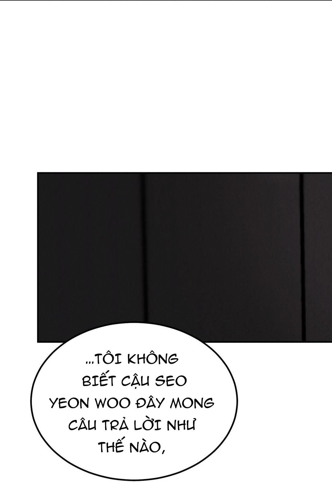 VƯỢT QUA GIỚI HẠN Chapter 34 end ss1 - Next Chapter 35 SS2