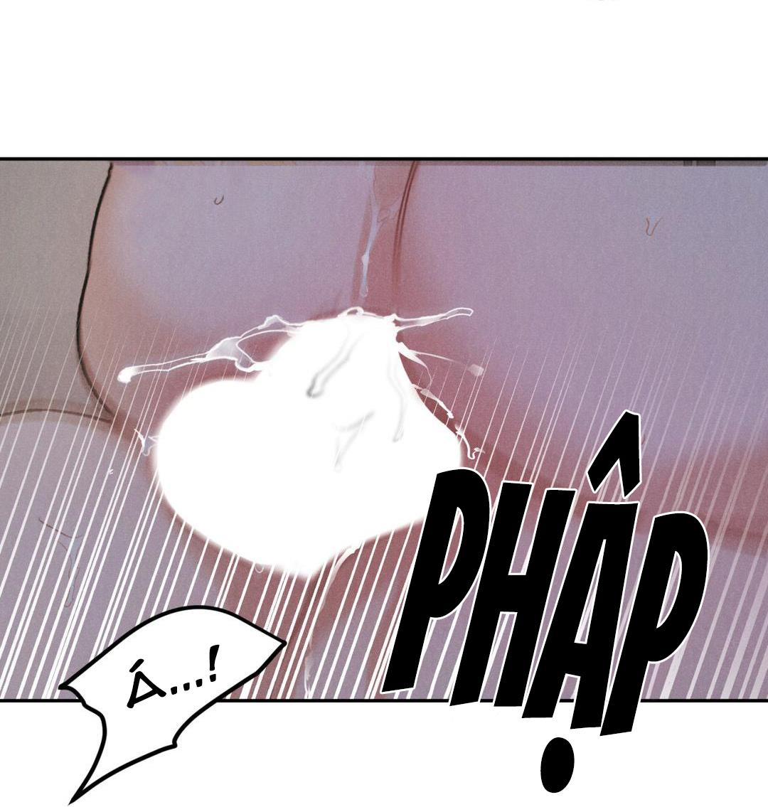 VƯỢT QUA GIỚI HẠN Chapter 34 end ss1 - Next Chapter 35 SS2