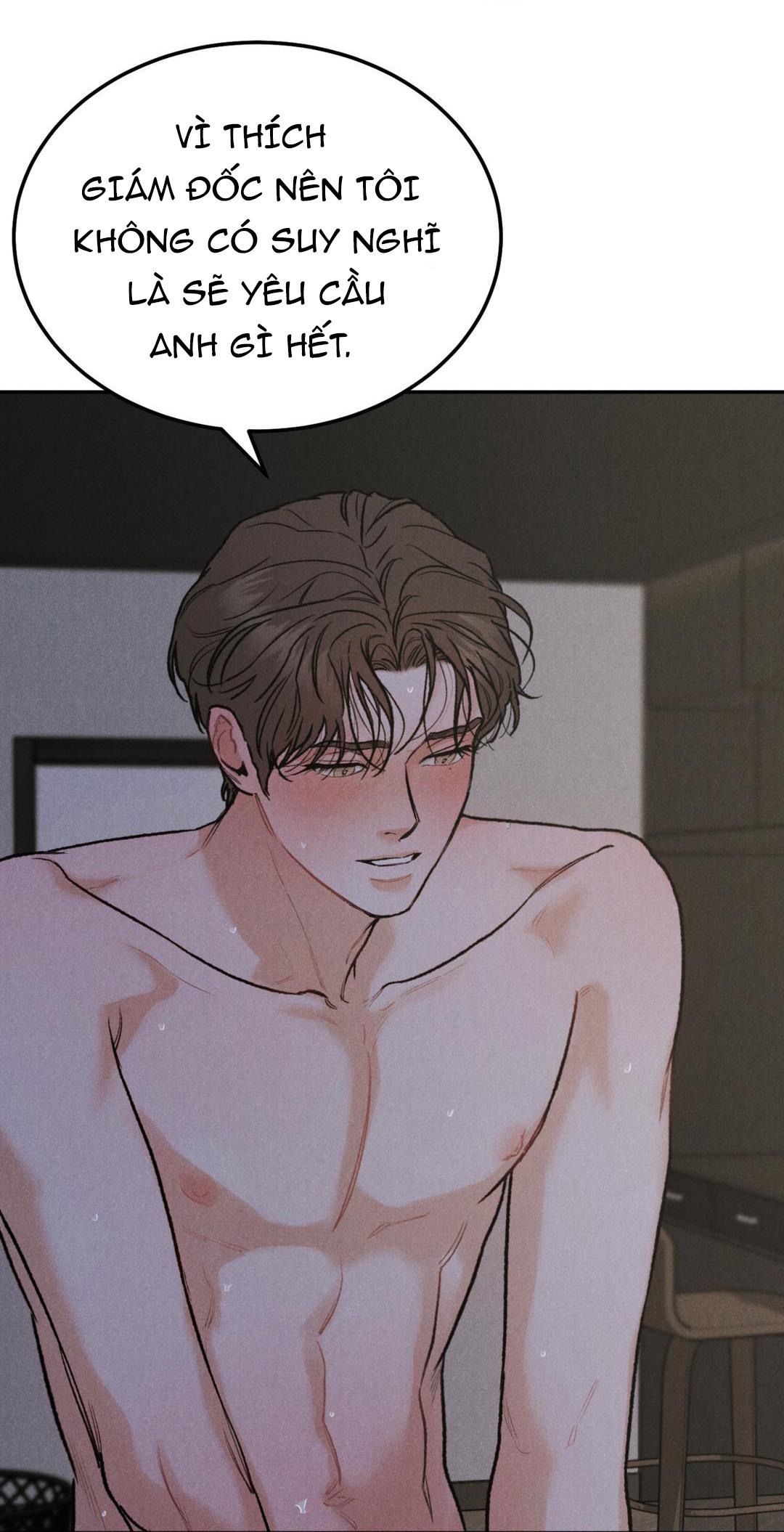 VƯỢT QUA GIỚI HẠN Chapter 34 end ss1 - Next Chapter 35 SS2