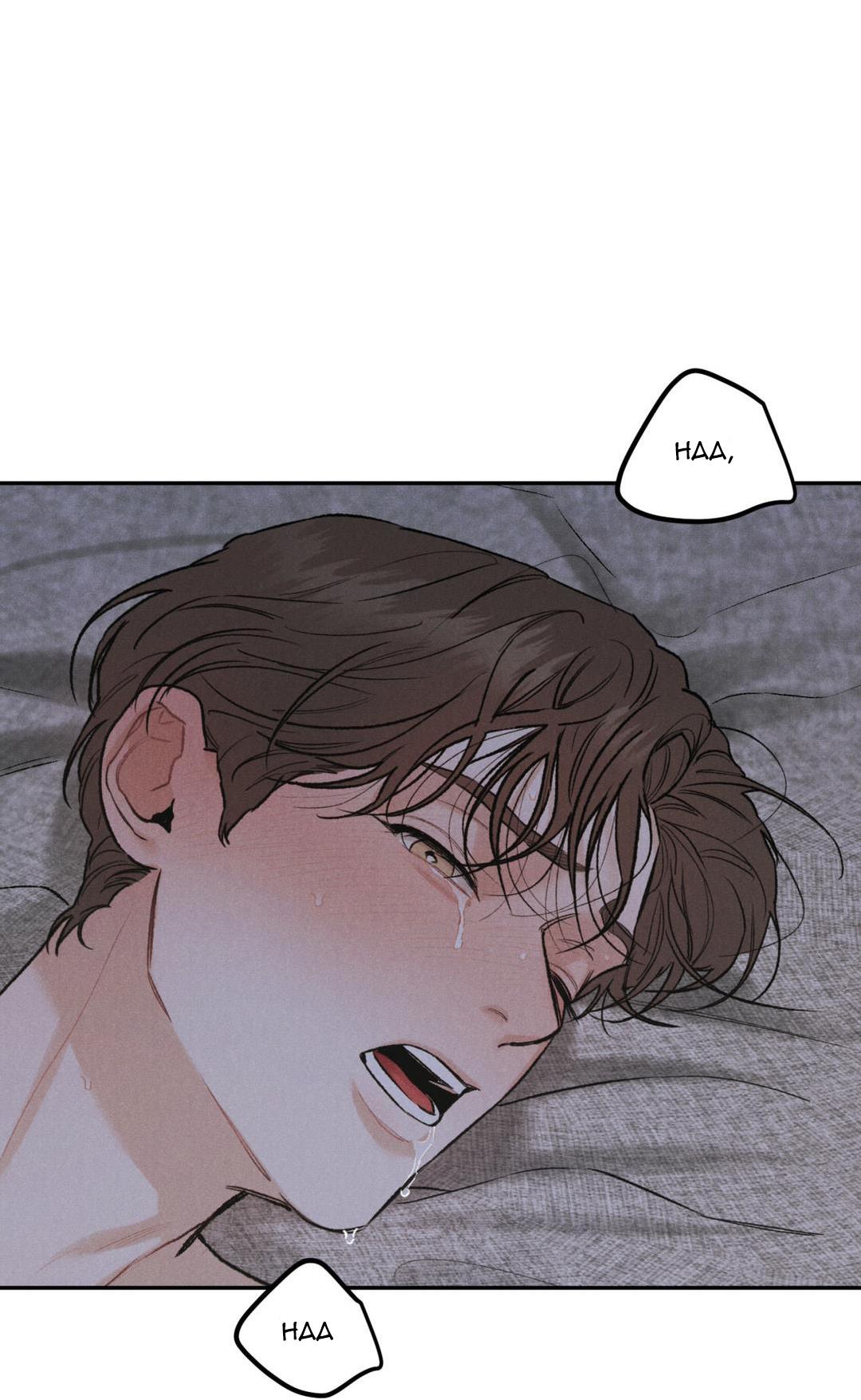 VƯỢT QUA GIỚI HẠN Chapter 34 end ss1 - Next Chapter 35 SS2