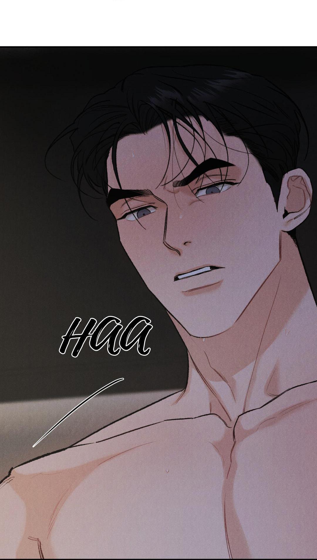 VƯỢT QUA GIỚI HẠN Chapter 34 end ss1 - Next Chapter 35 SS2
