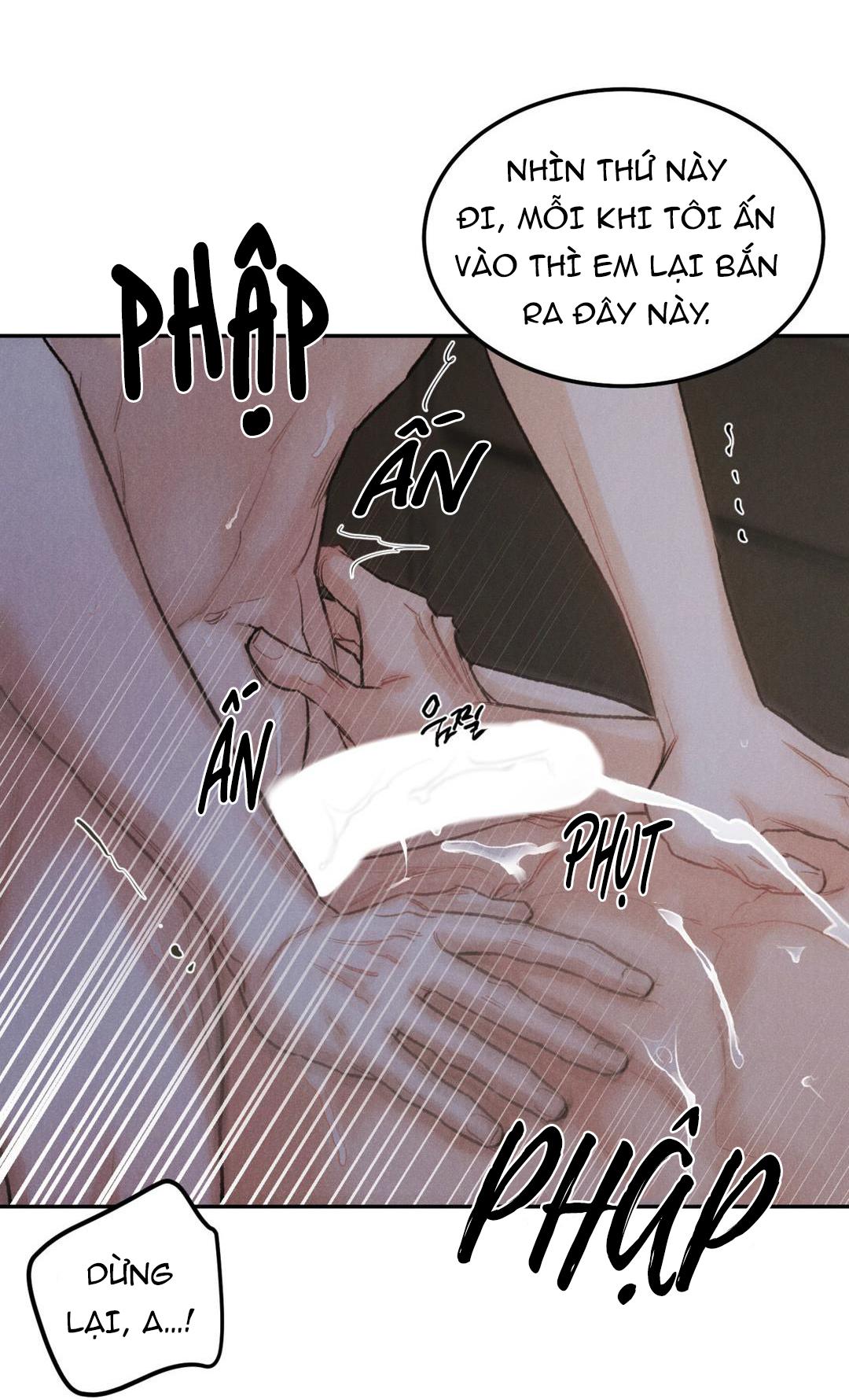 VƯỢT QUA GIỚI HẠN Chapter 34 end ss1 - Next Chapter 35 SS2