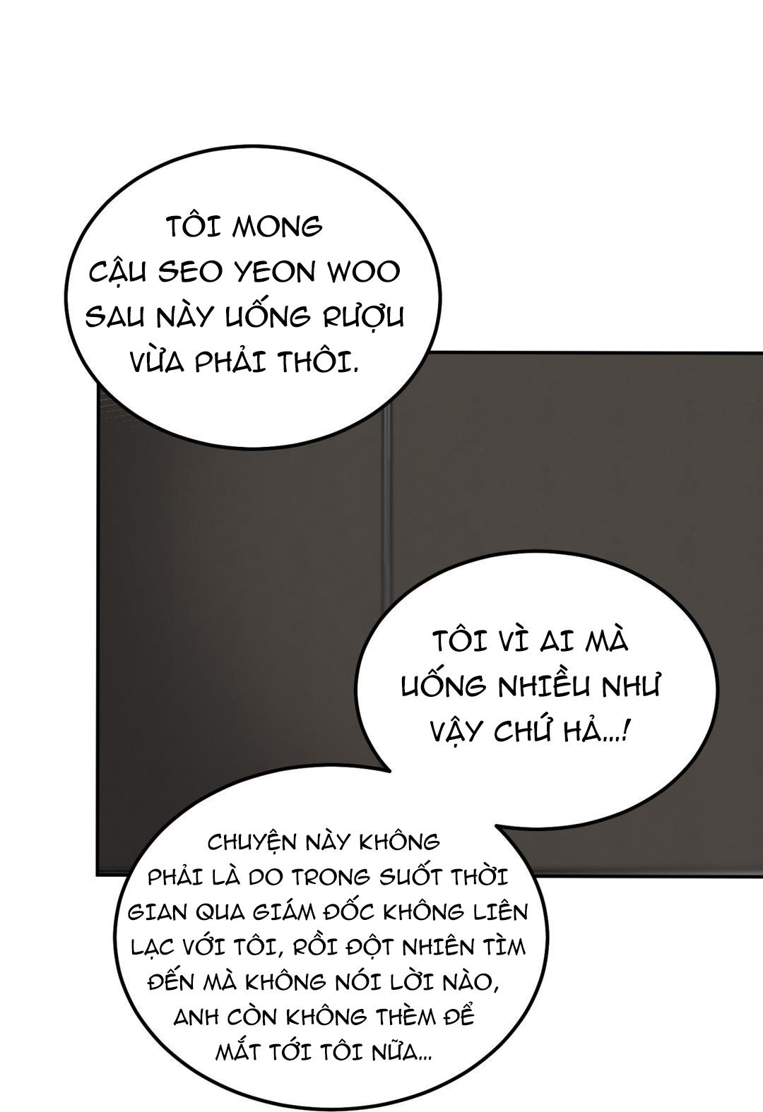 VƯỢT QUA GIỚI HẠN Chapter 34 end ss1 - Next Chapter 35 SS2