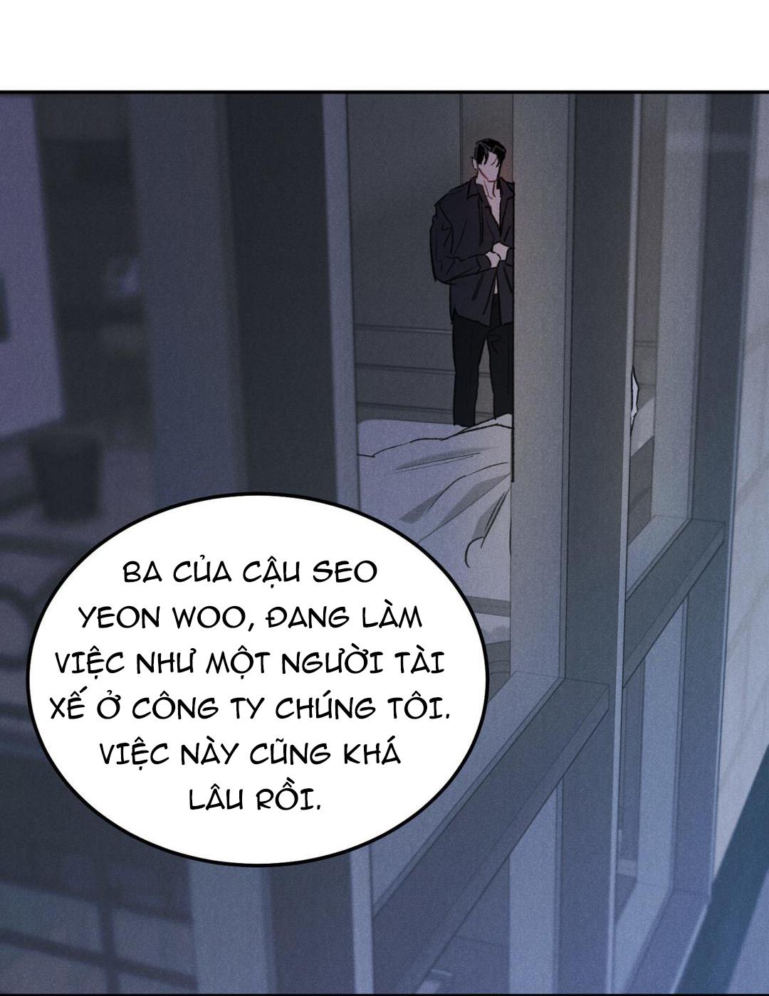 VƯỢT QUA GIỚI HẠN Chapter 34 end ss1 - Next Chapter 35 SS2