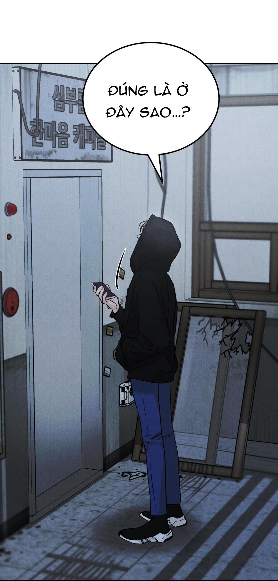 VƯỢT QUA GIỚI HẠN Chapter 34 end ss1 - Next Chapter 35 SS2