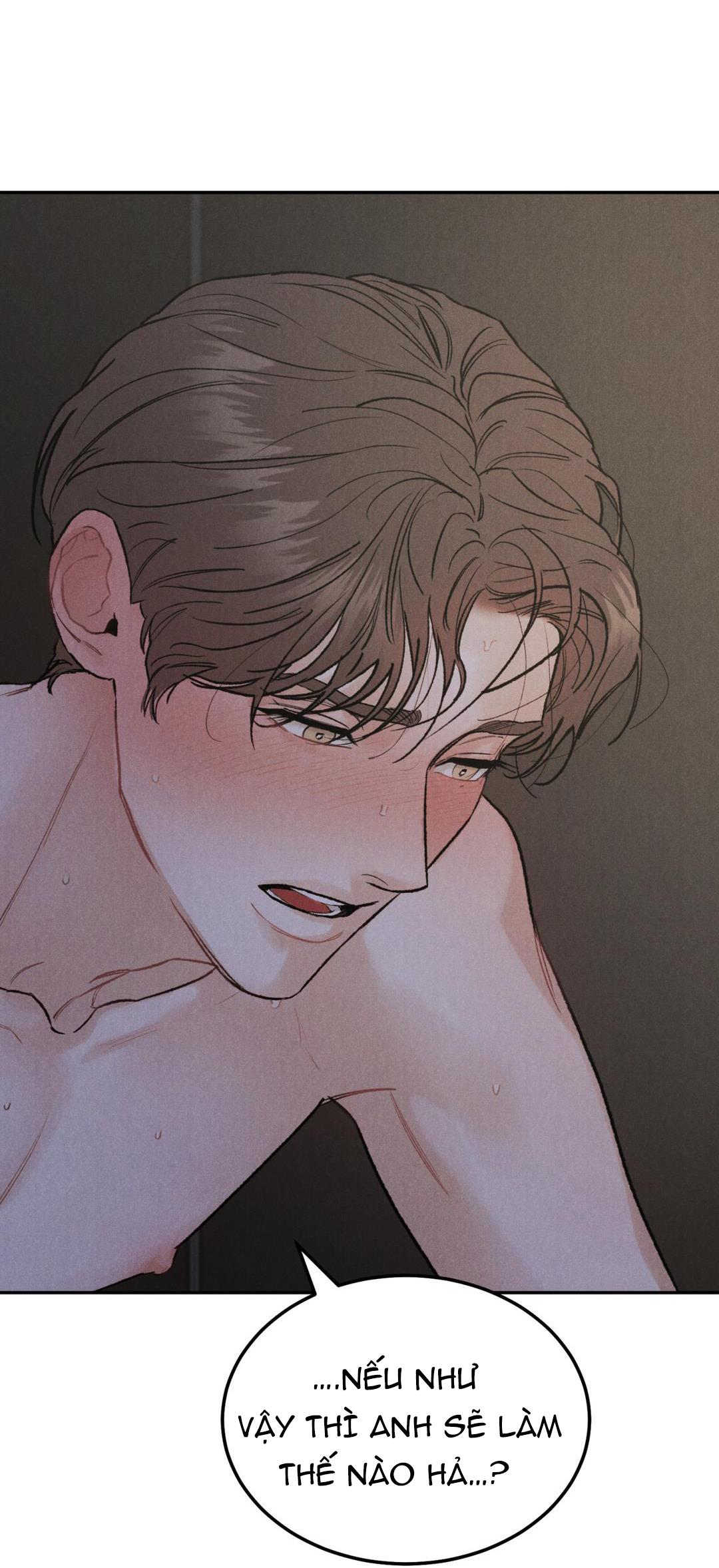VƯỢT QUA GIỚI HẠN Chapter 34 end ss1 - Next Chapter 35 SS2