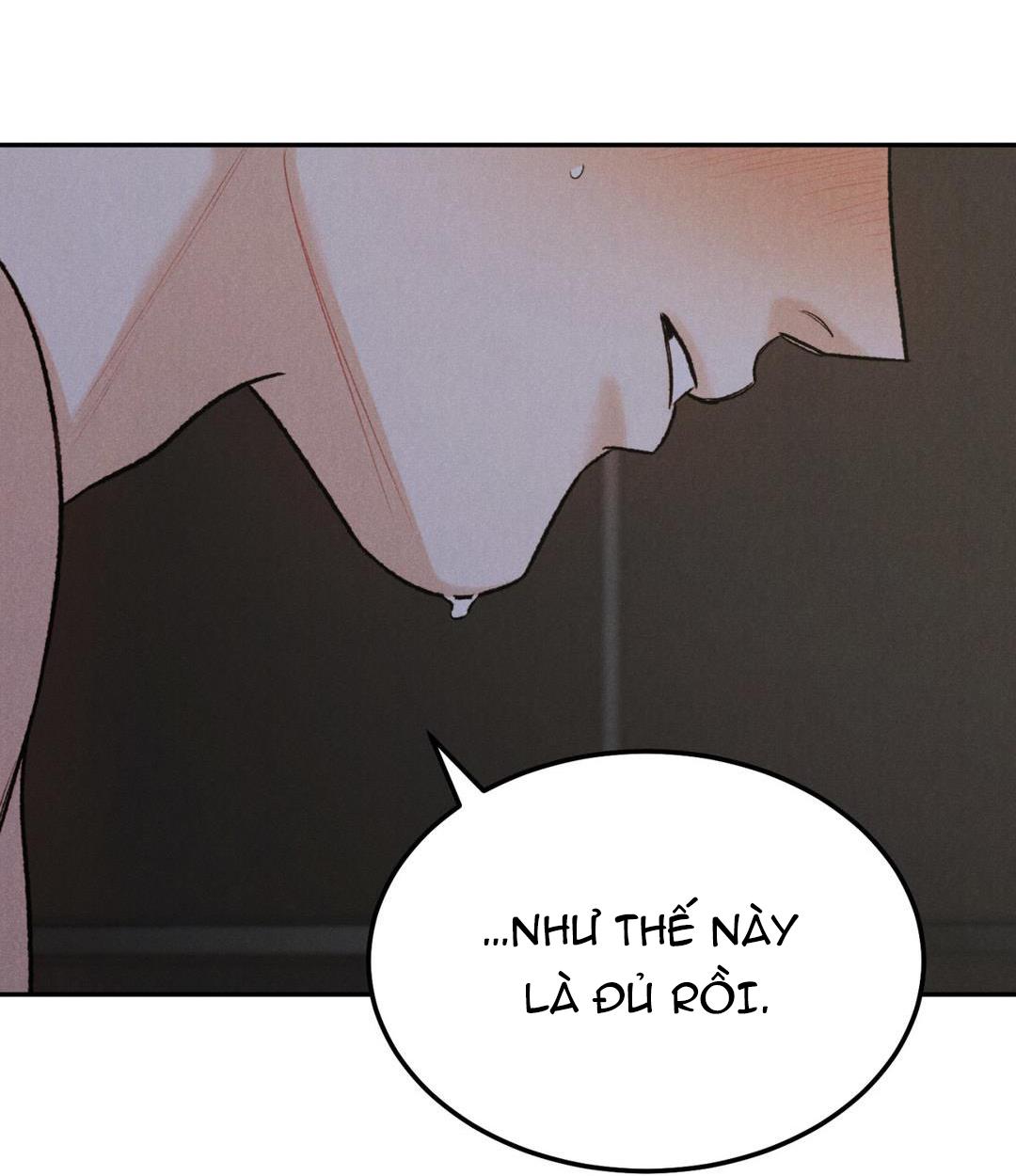 VƯỢT QUA GIỚI HẠN Chapter 34 end ss1 - Next Chapter 35 SS2