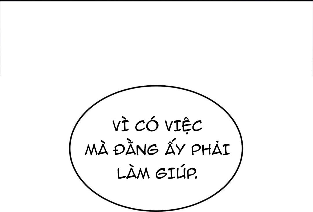 VƯỢT QUA GIỚI HẠN Chapter 34 end ss1 - Next Chapter 35 SS2