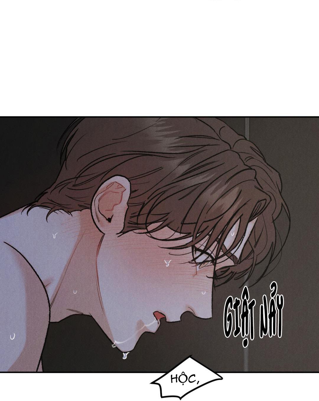 VƯỢT QUA GIỚI HẠN Chapter 34 end ss1 - Next Chapter 35 SS2